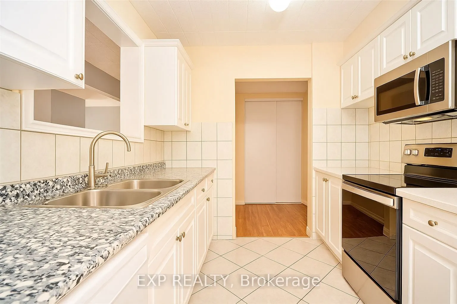 71 Vanier Drive, #205