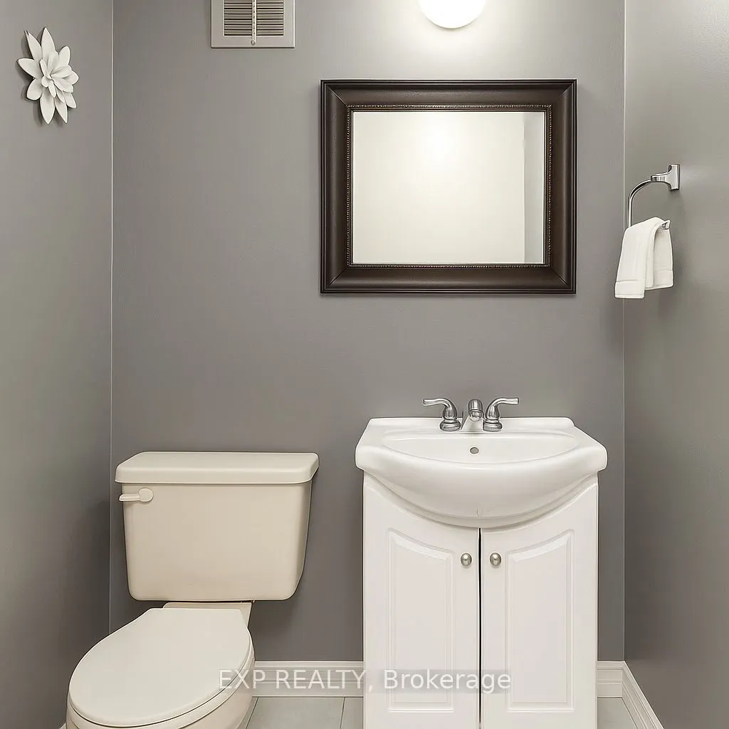 71 Vanier Drive, #205