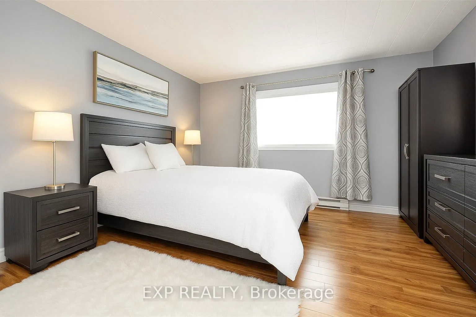 71 Vanier Drive, #205