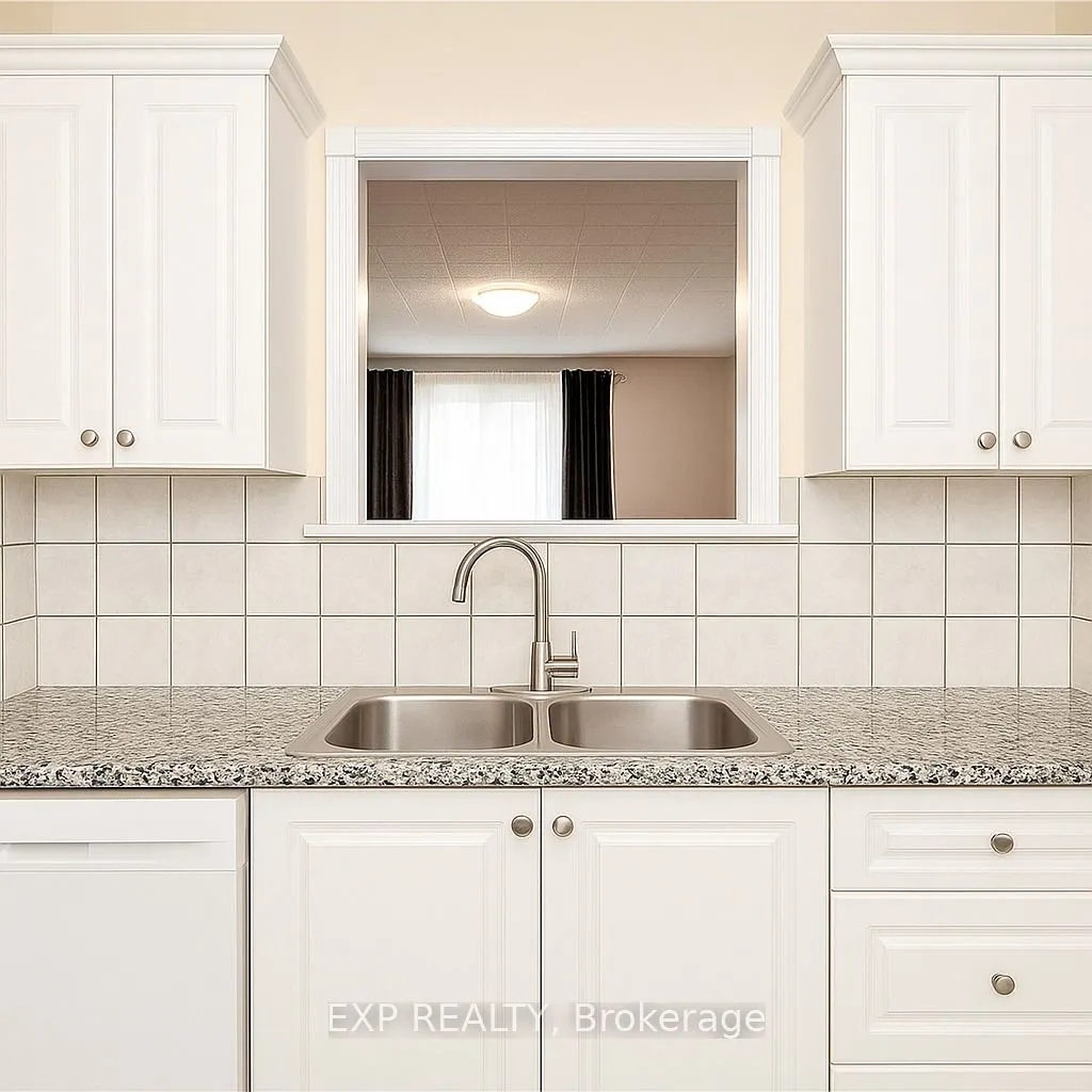 71 Vanier Drive, #205