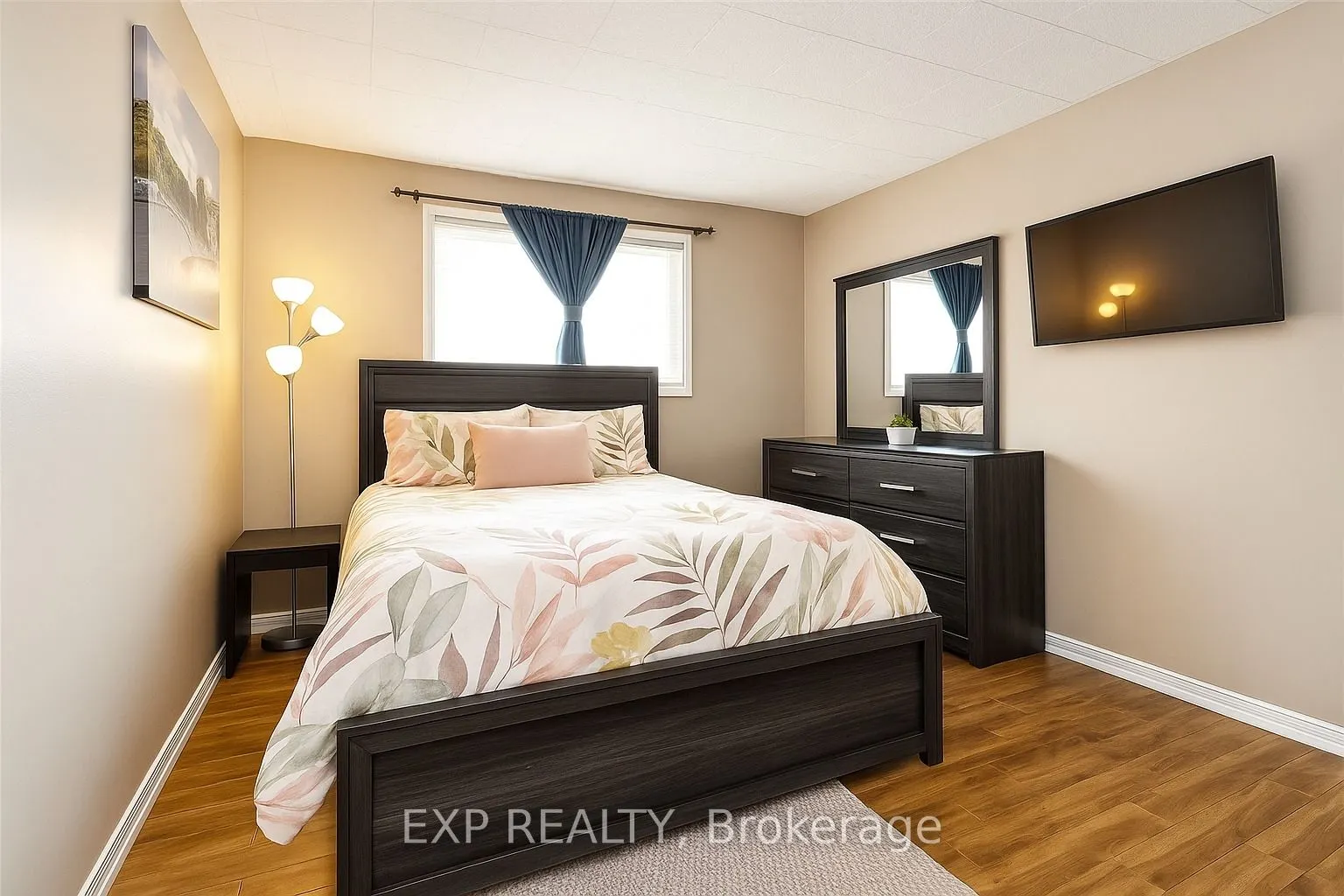 71 Vanier Drive, #205