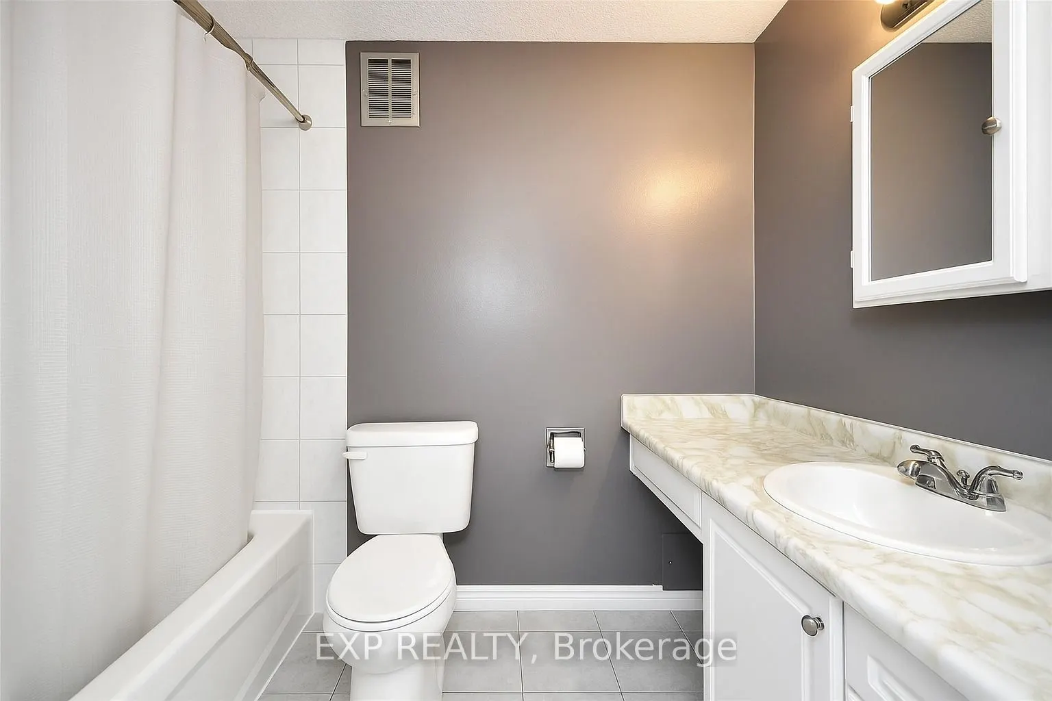 71 Vanier Drive, #205