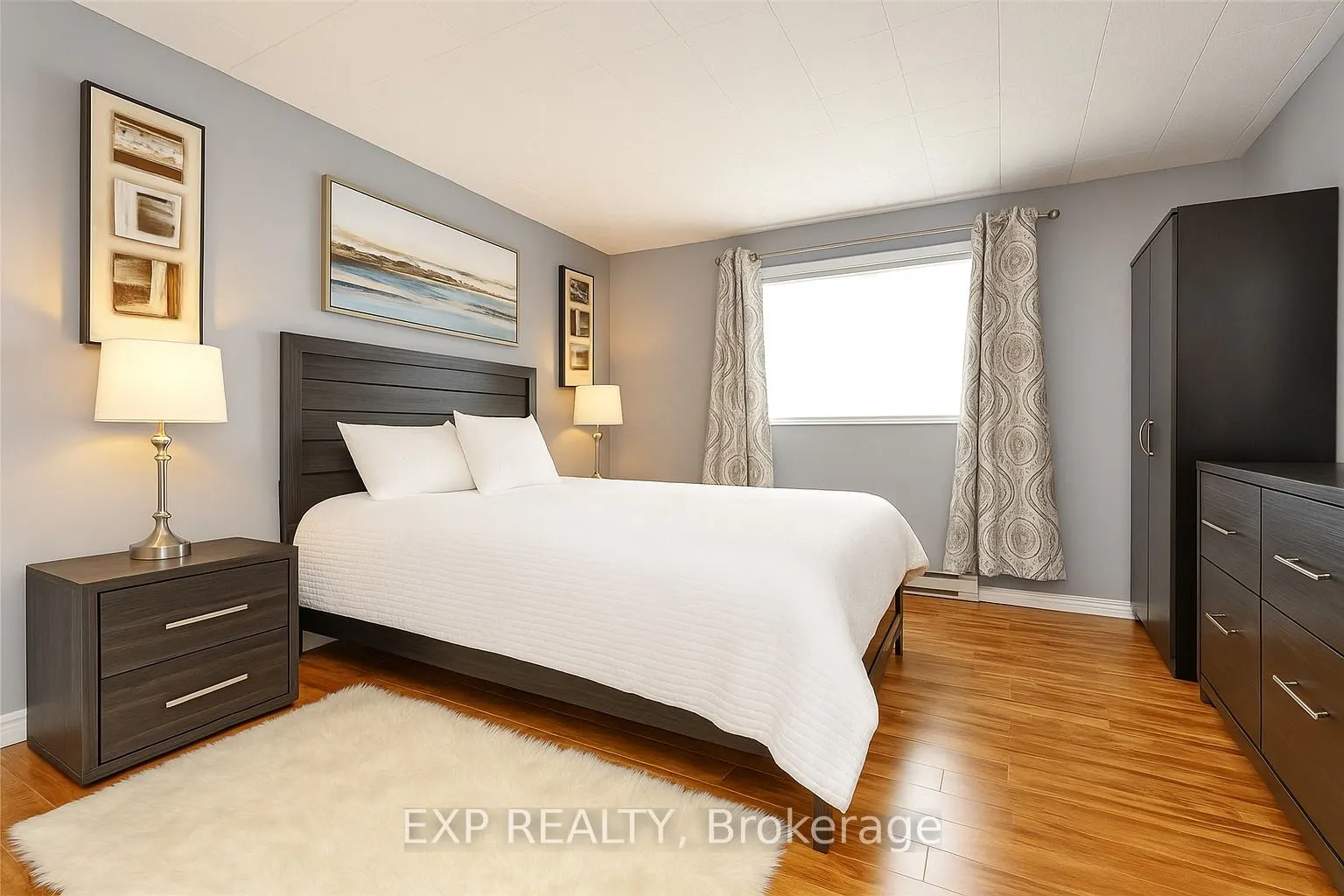 71 Vanier Drive, #205