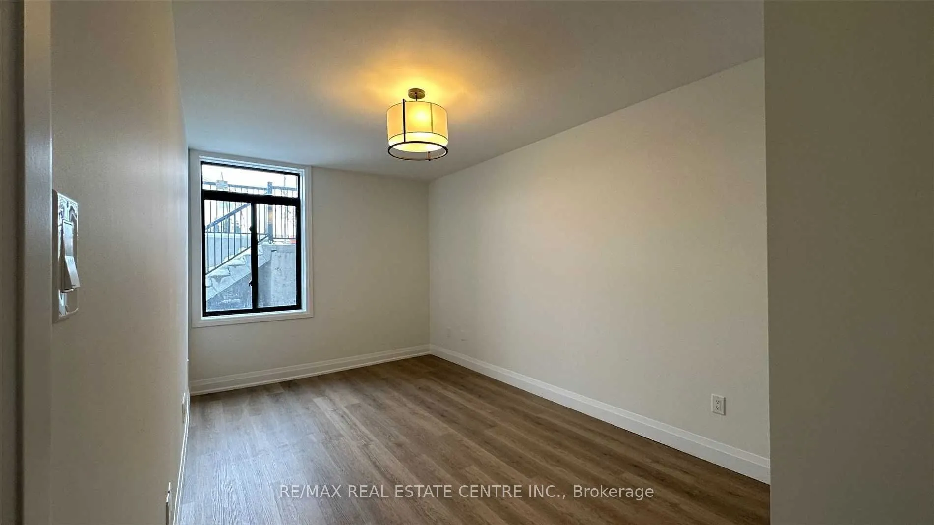 3900 Savoy Street, #71