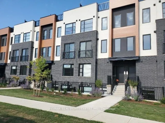 3900 Savoy Street, #71