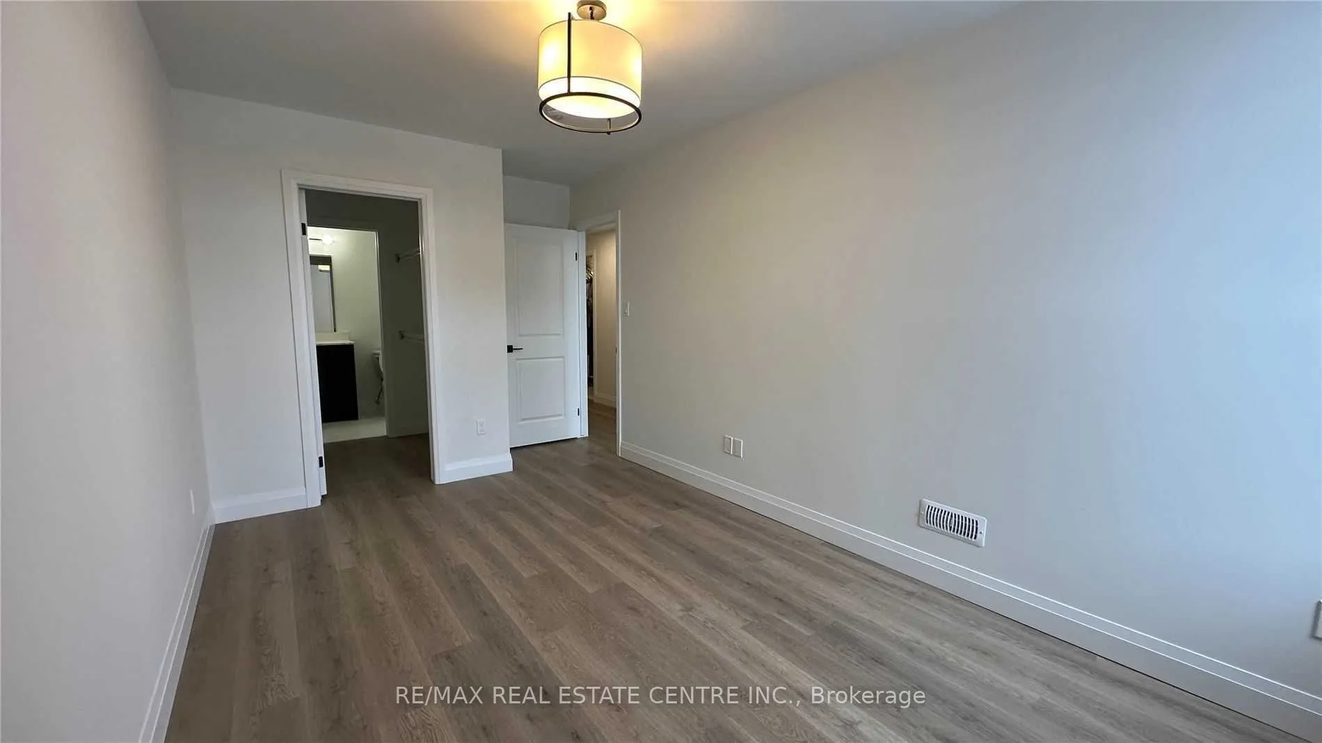 3900 Savoy Street, #71