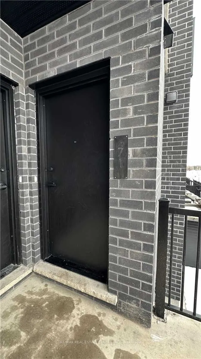 3900 Savoy Street, #71