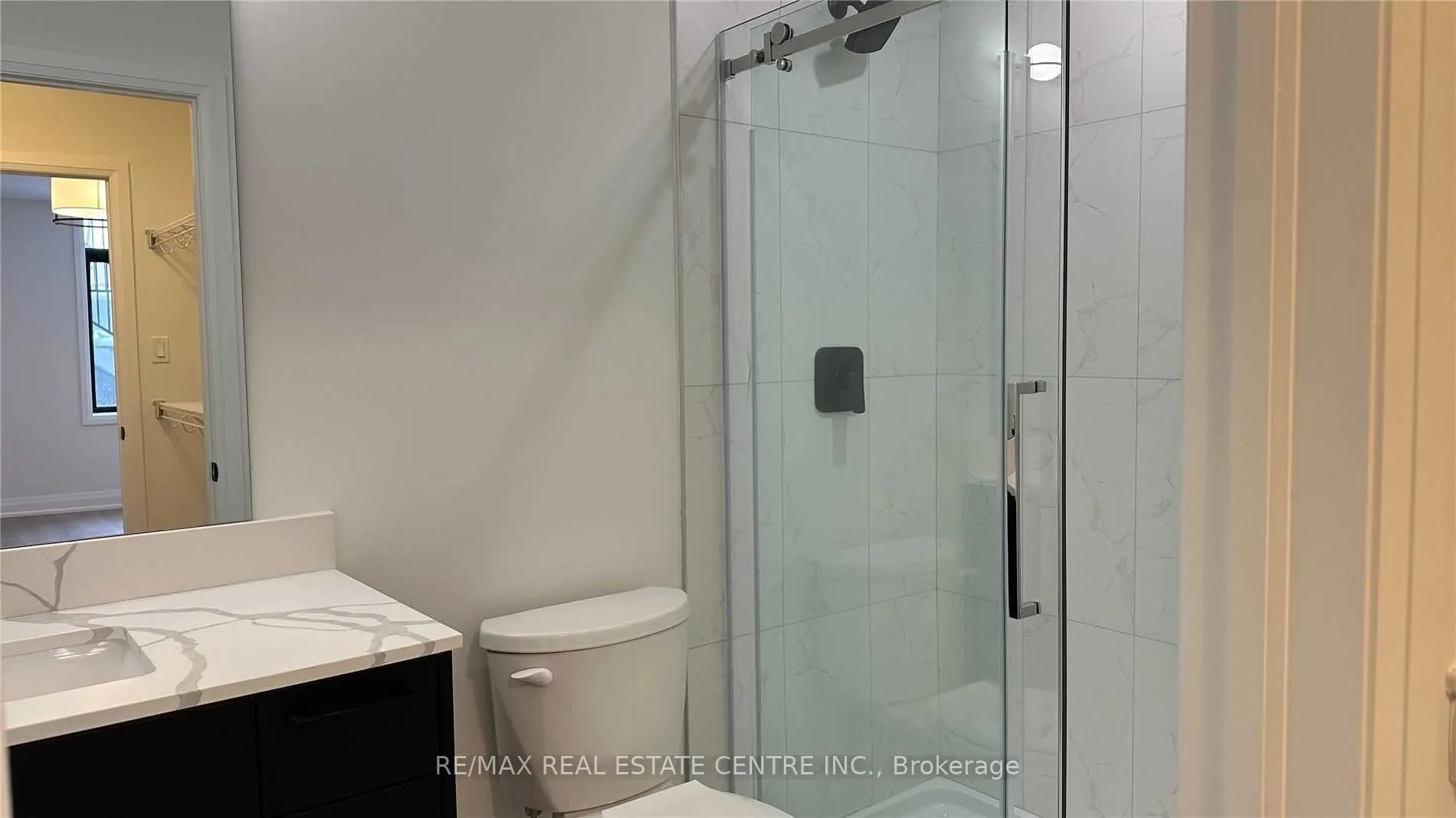 3900 Savoy Street, #71