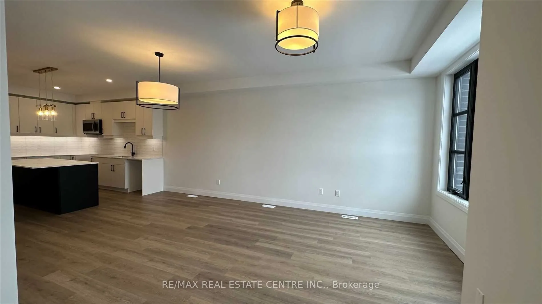 3900 Savoy Street, #71