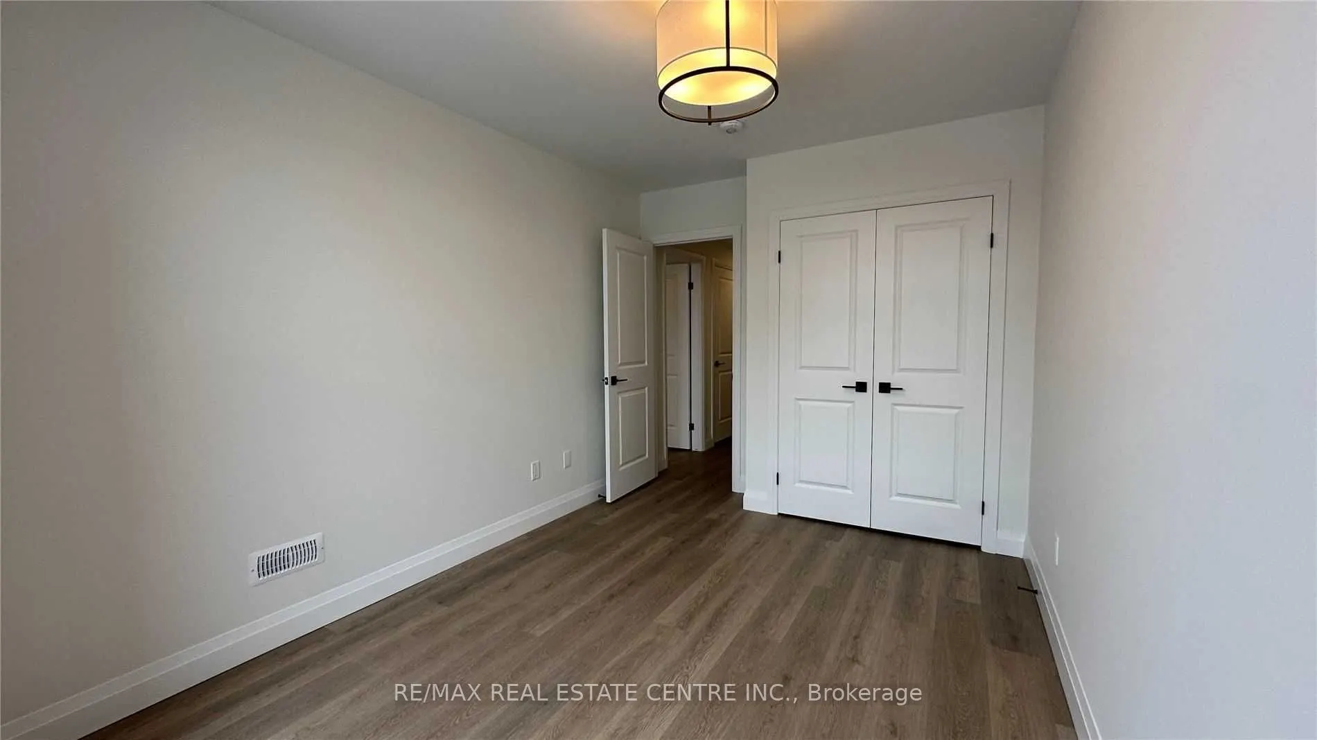 3900 Savoy Street, #71