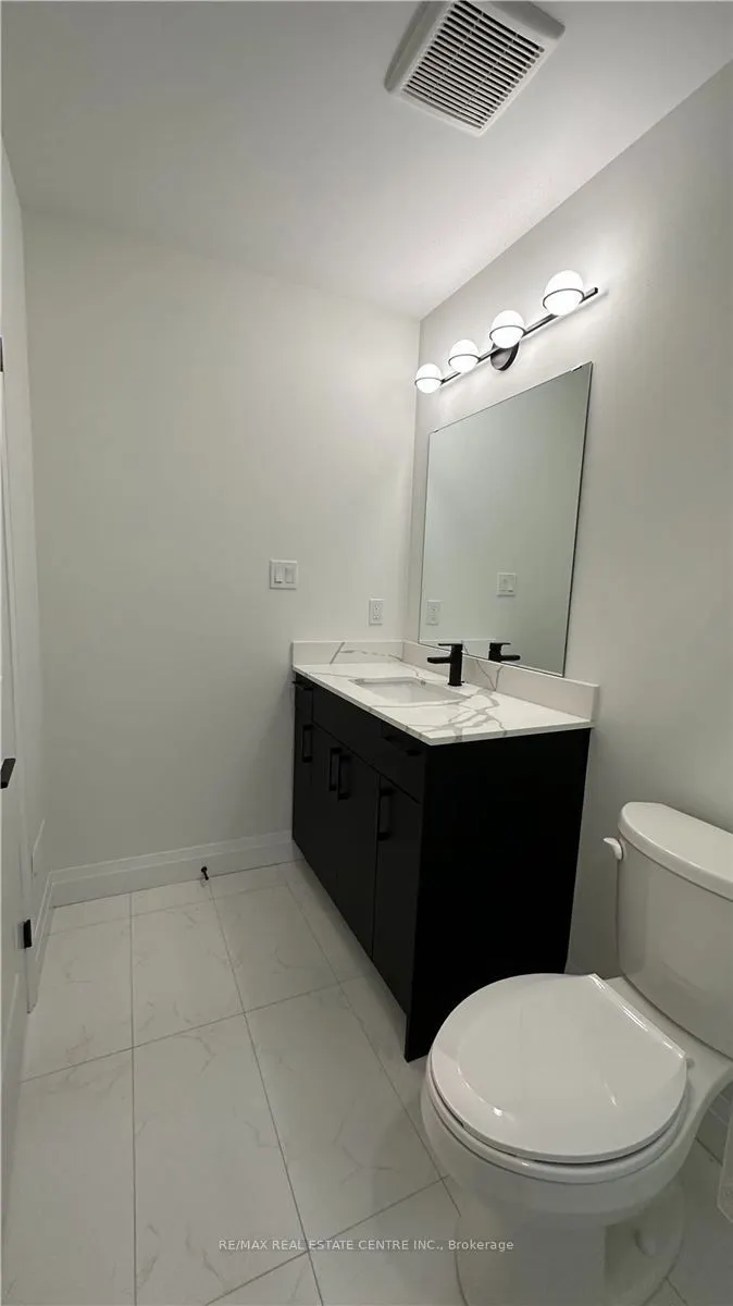 3900 Savoy Street, #71