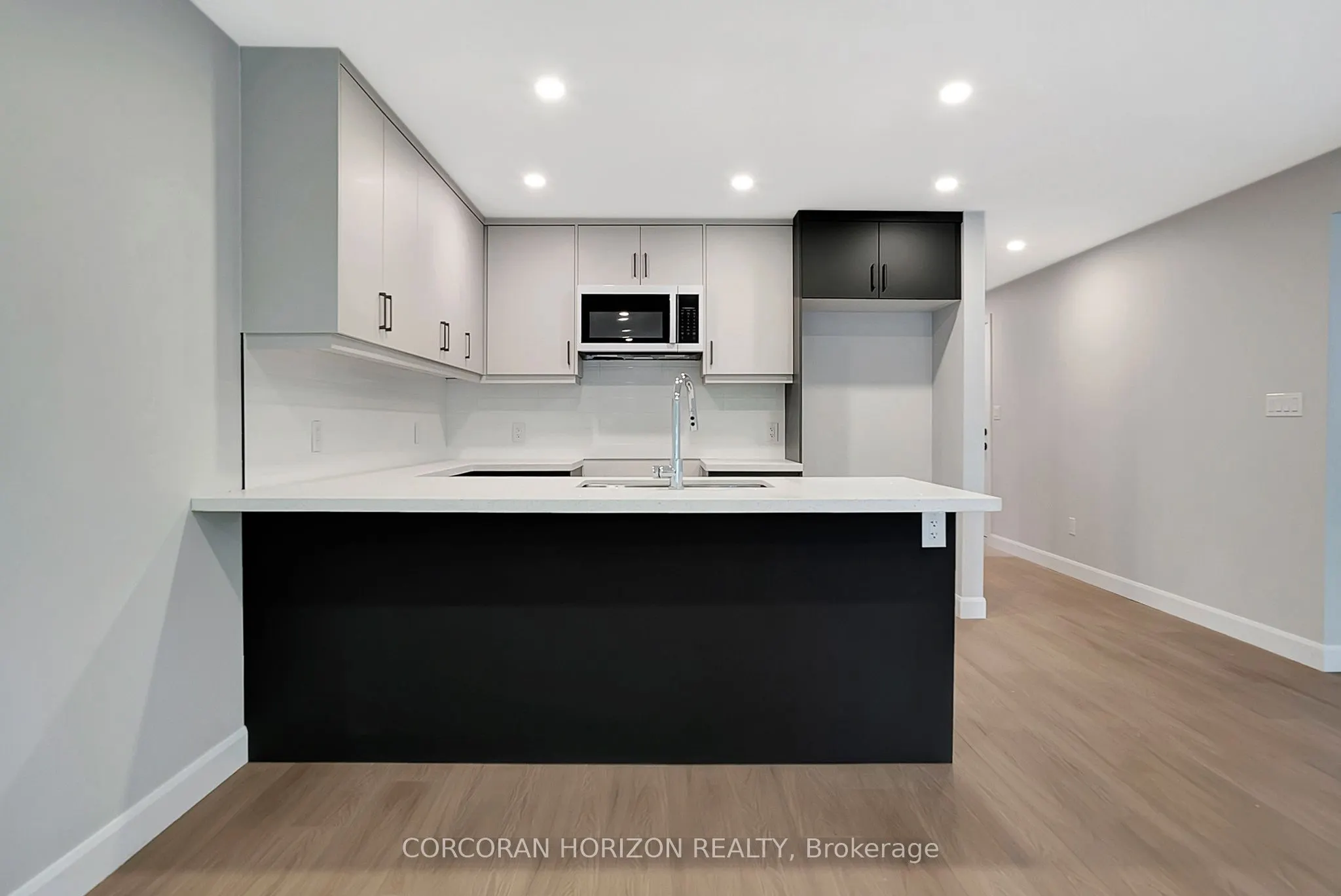 102 Spruce Street, #2