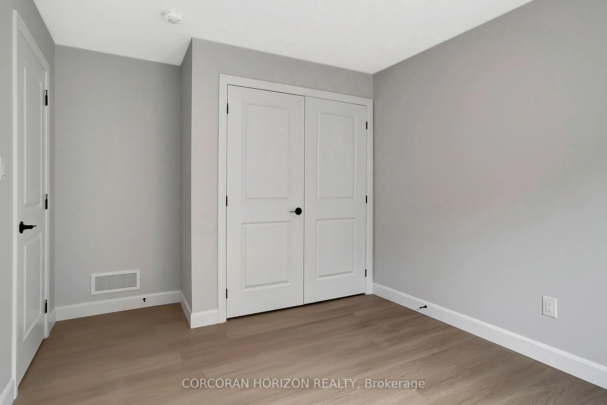 102 Spruce Street, #2