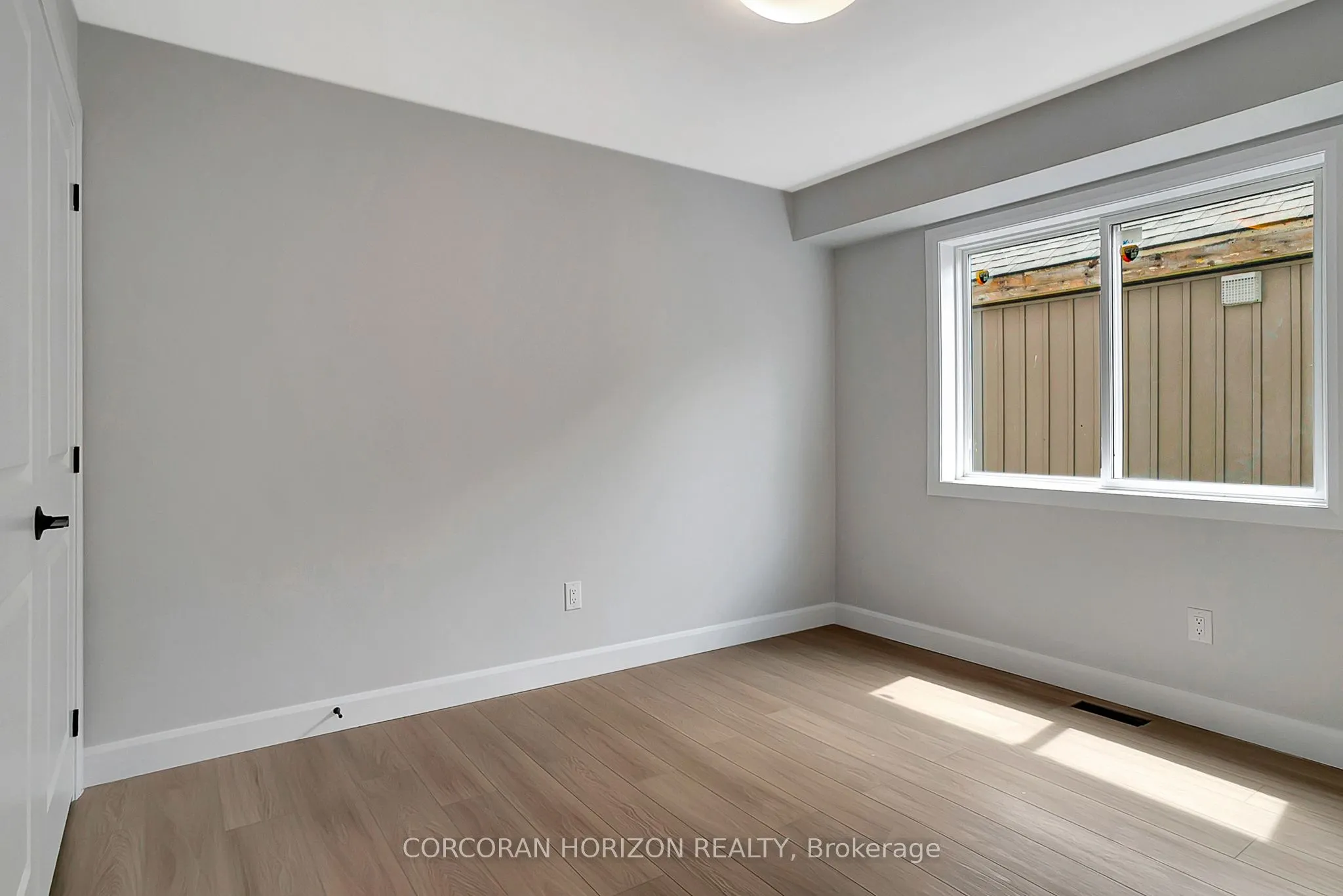 102 Spruce Street, #2