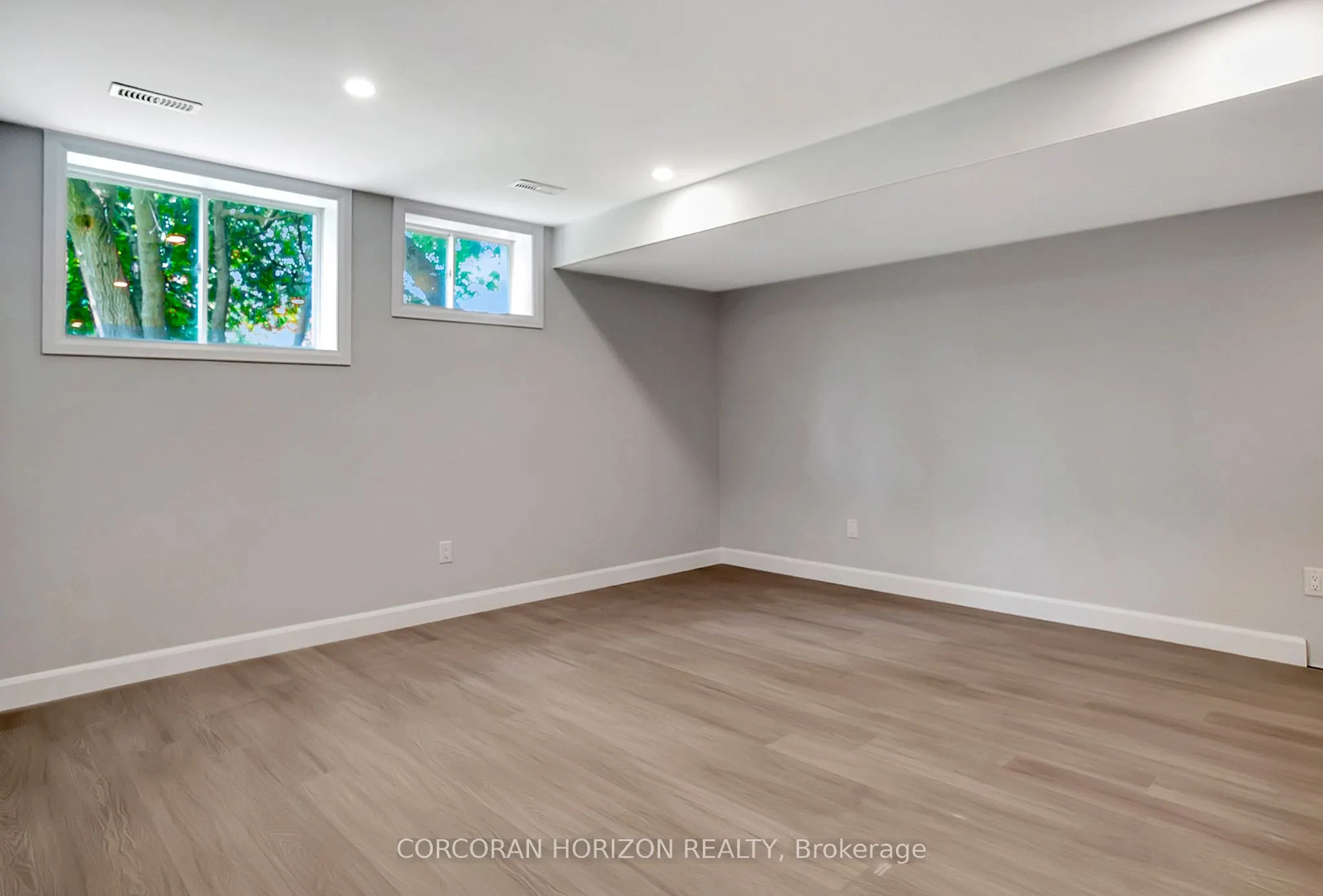 102 Spruce Street, #2