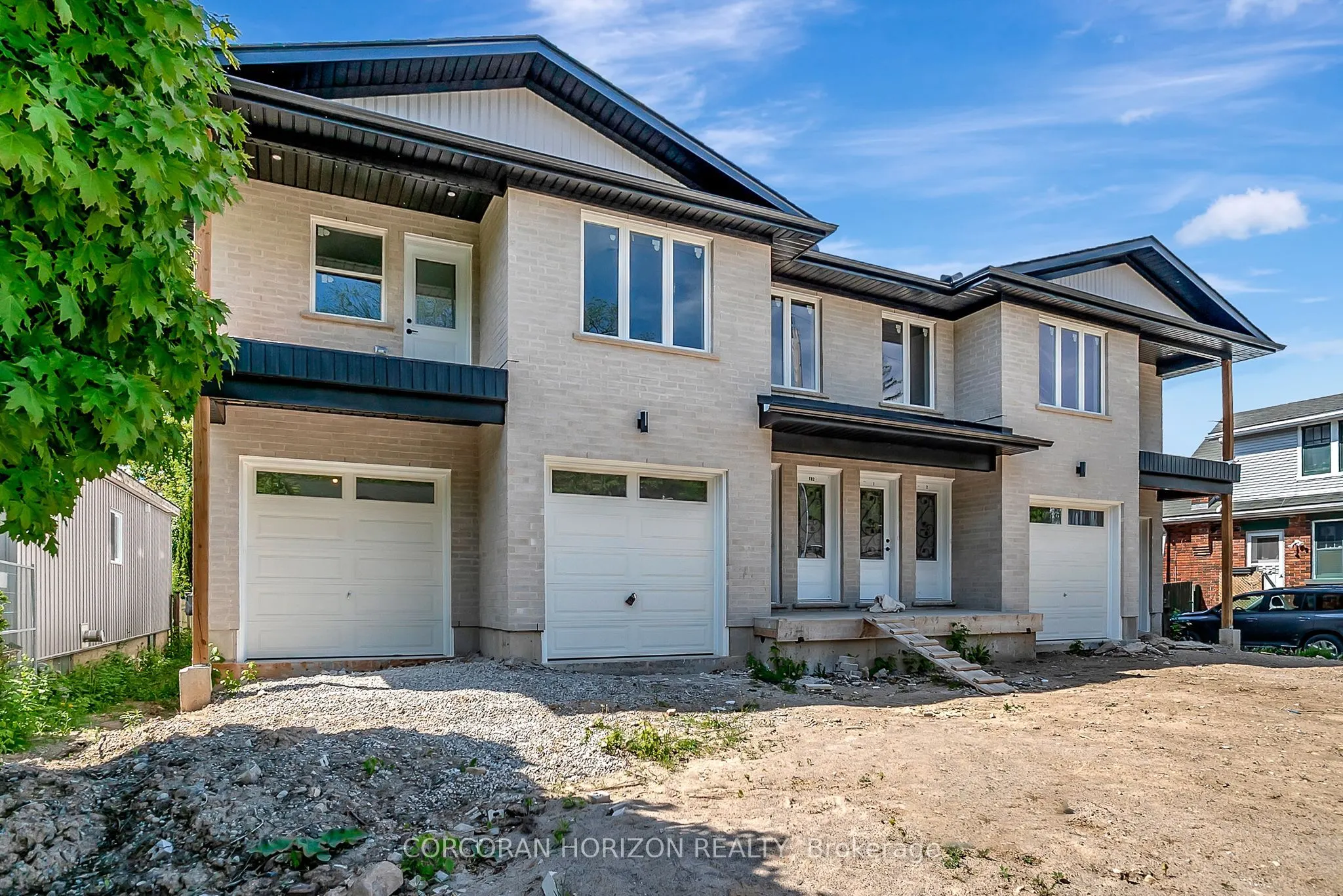 102 Spruce Street, #2