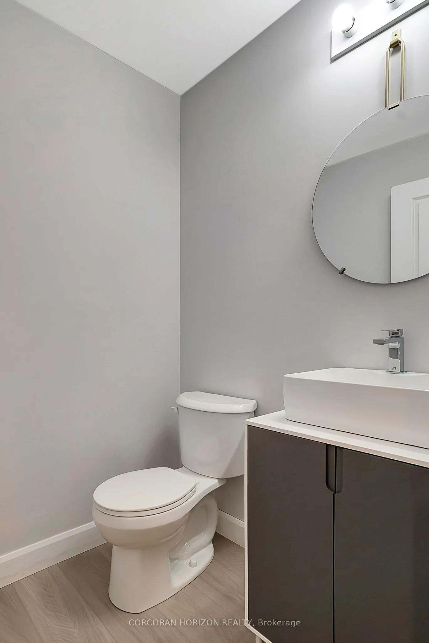 102 Spruce Street, #2
