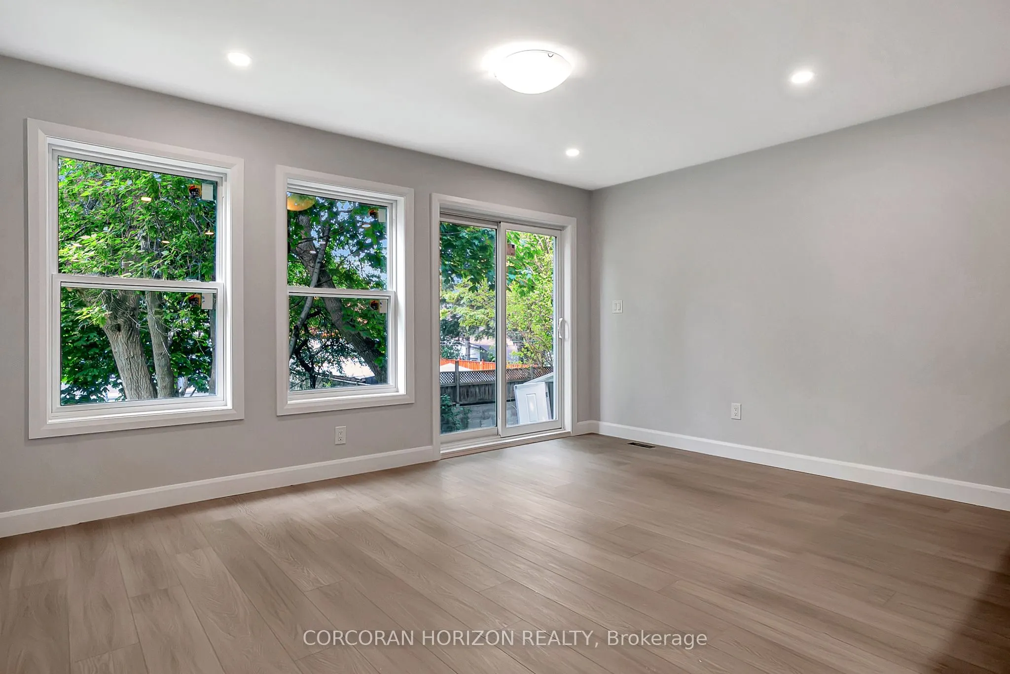 102 Spruce Street, #2