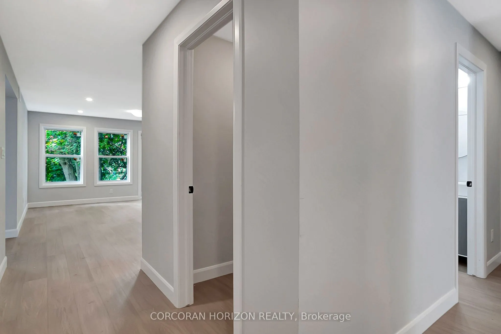 102 Spruce Street, #2