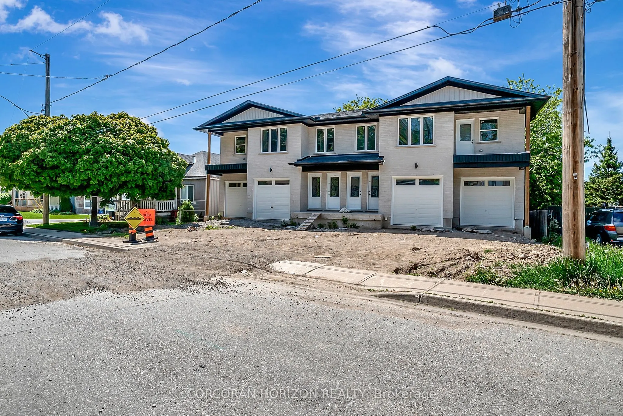 102 Spruce Street, #2