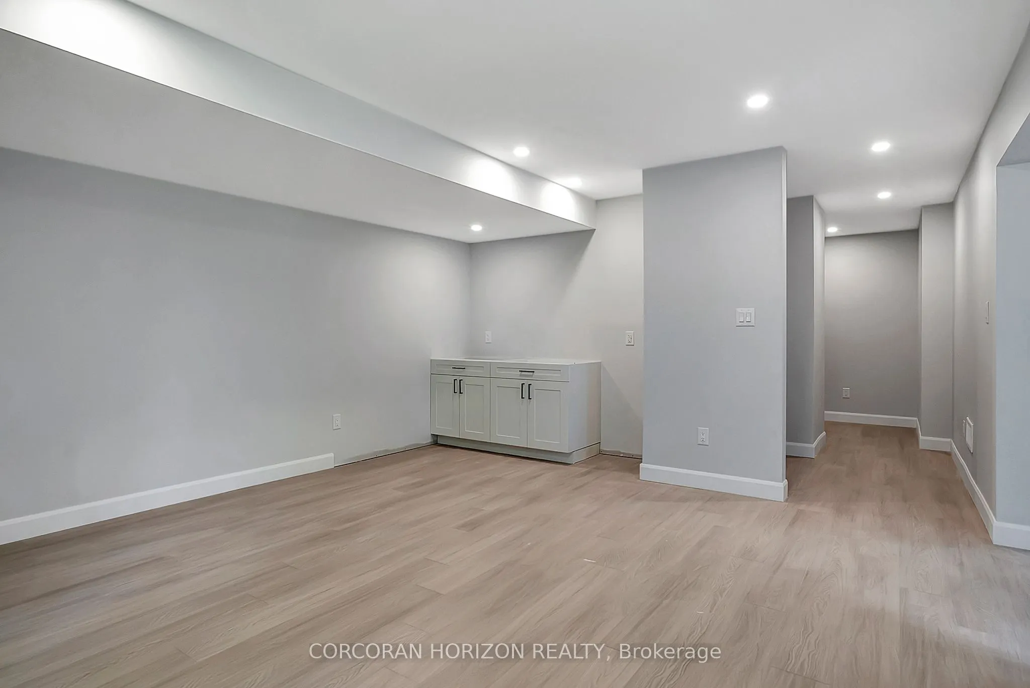 102 Spruce Street, #2