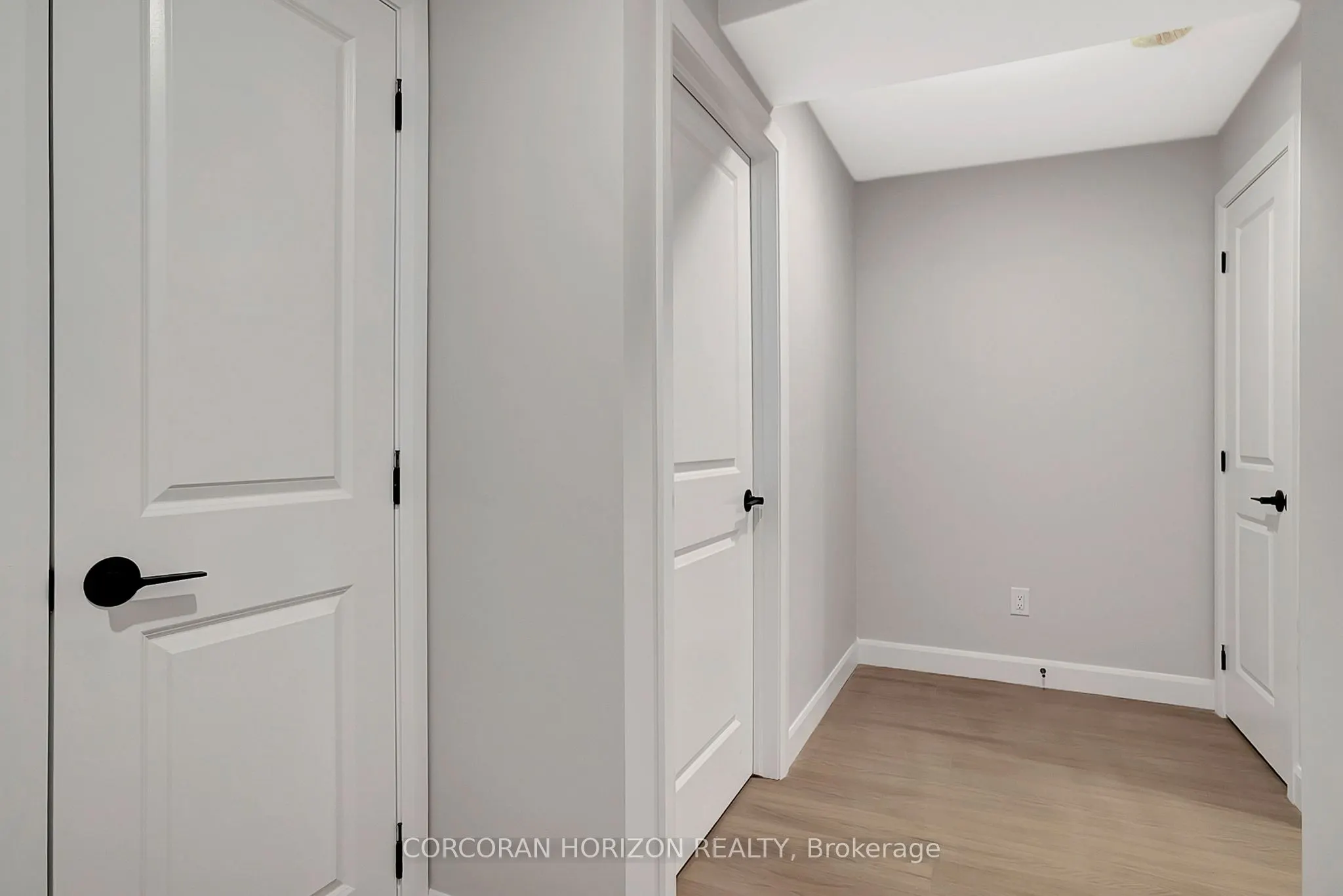 102 Spruce Street, #2