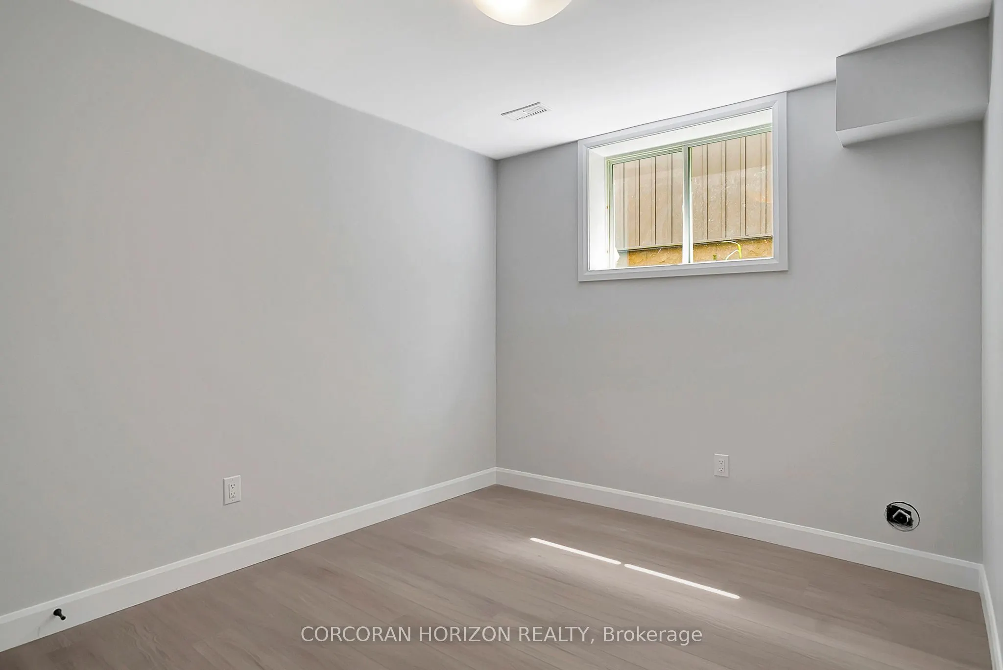 102 Spruce Street, #2