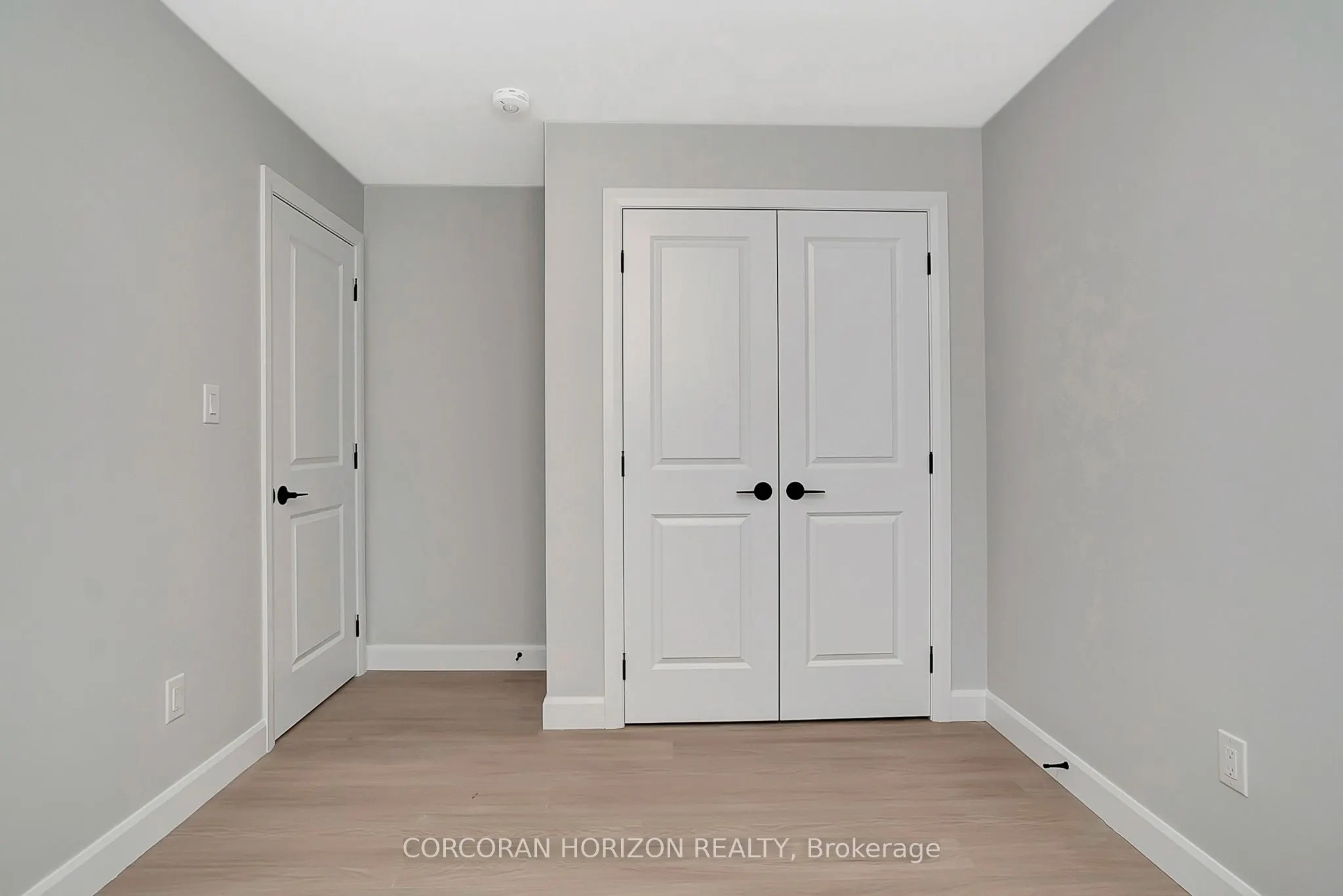 102 Spruce Street, #2