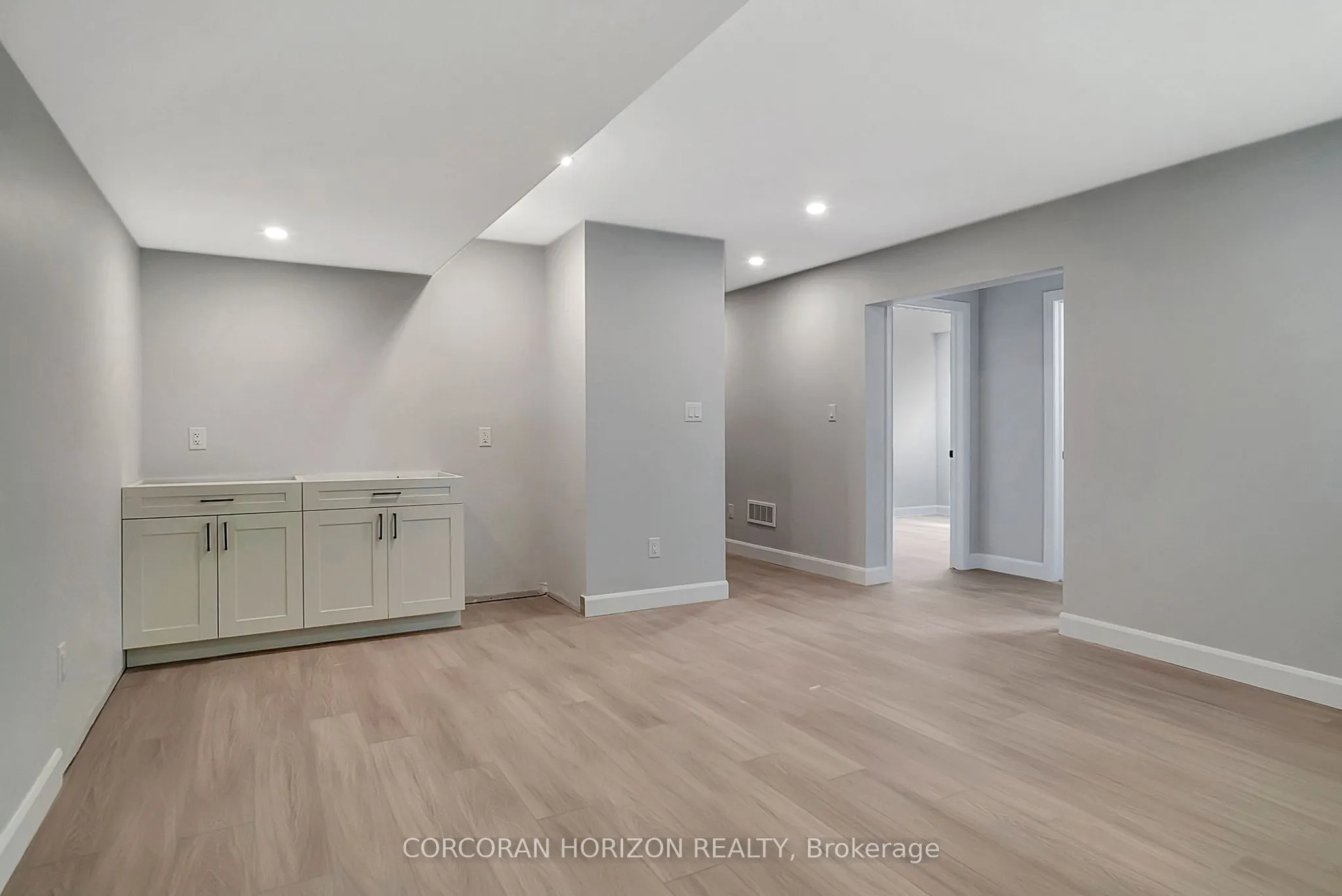 102 Spruce Street, #2