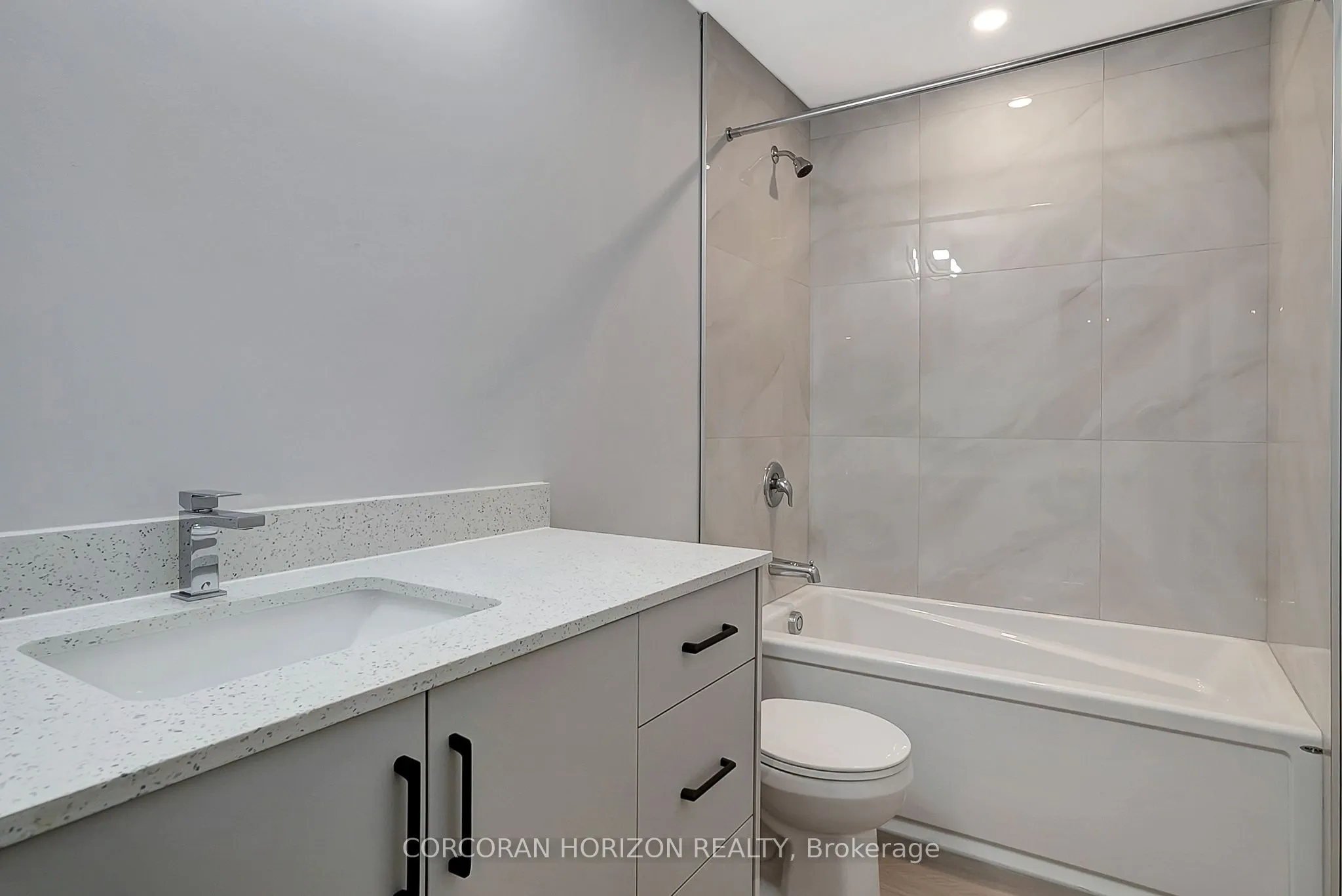 102 Spruce Street, #2