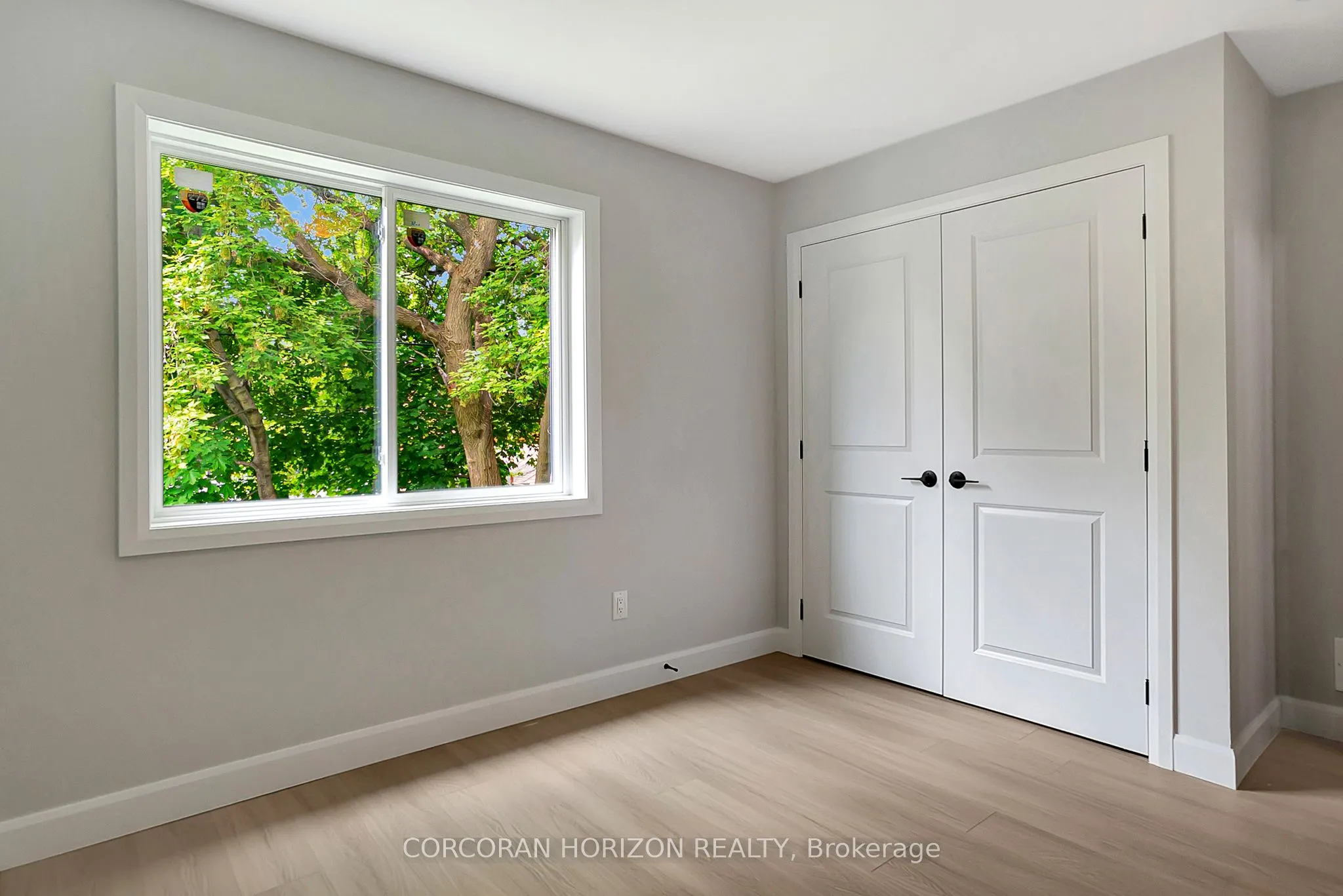 102 Spruce Street, #2