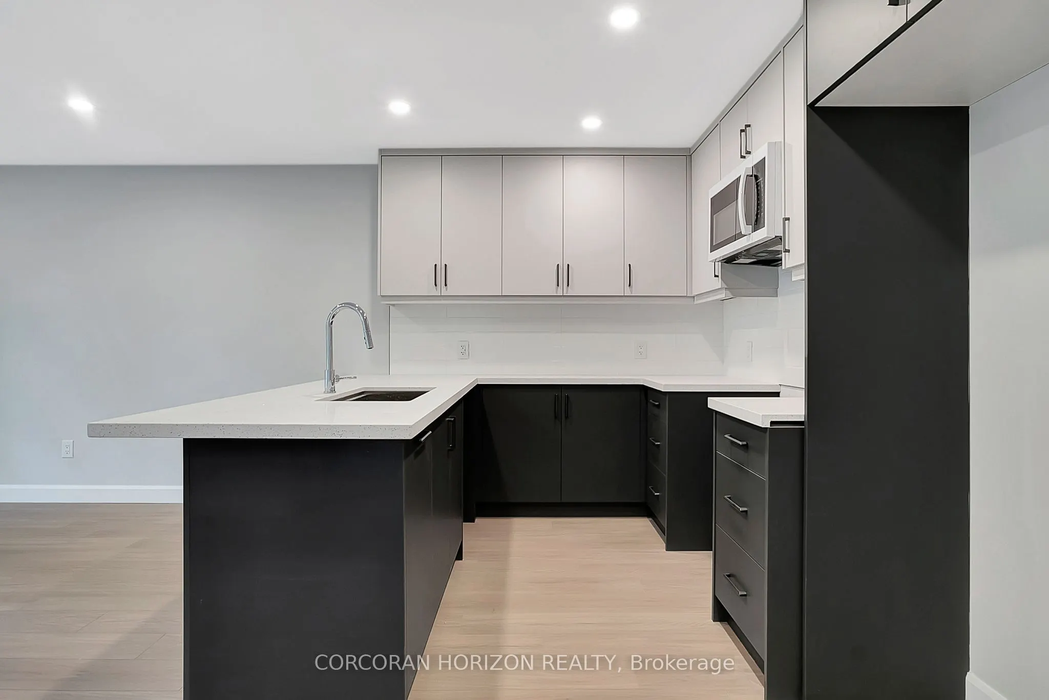 102 Spruce Street, #2