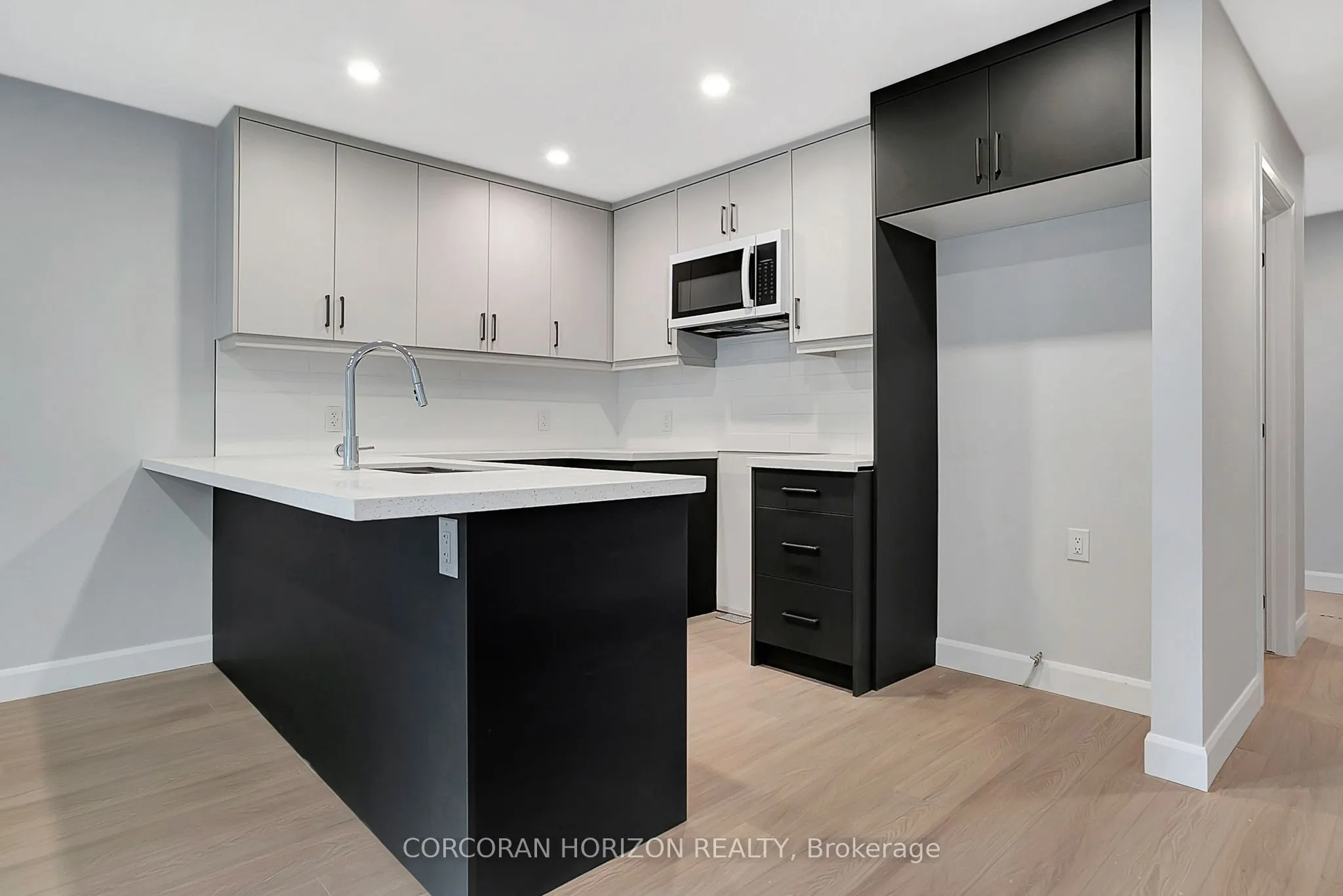 102 Spruce Street, #2