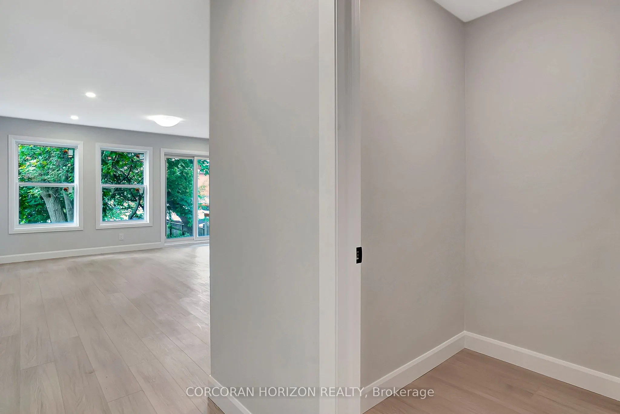 102 Spruce Street, #2