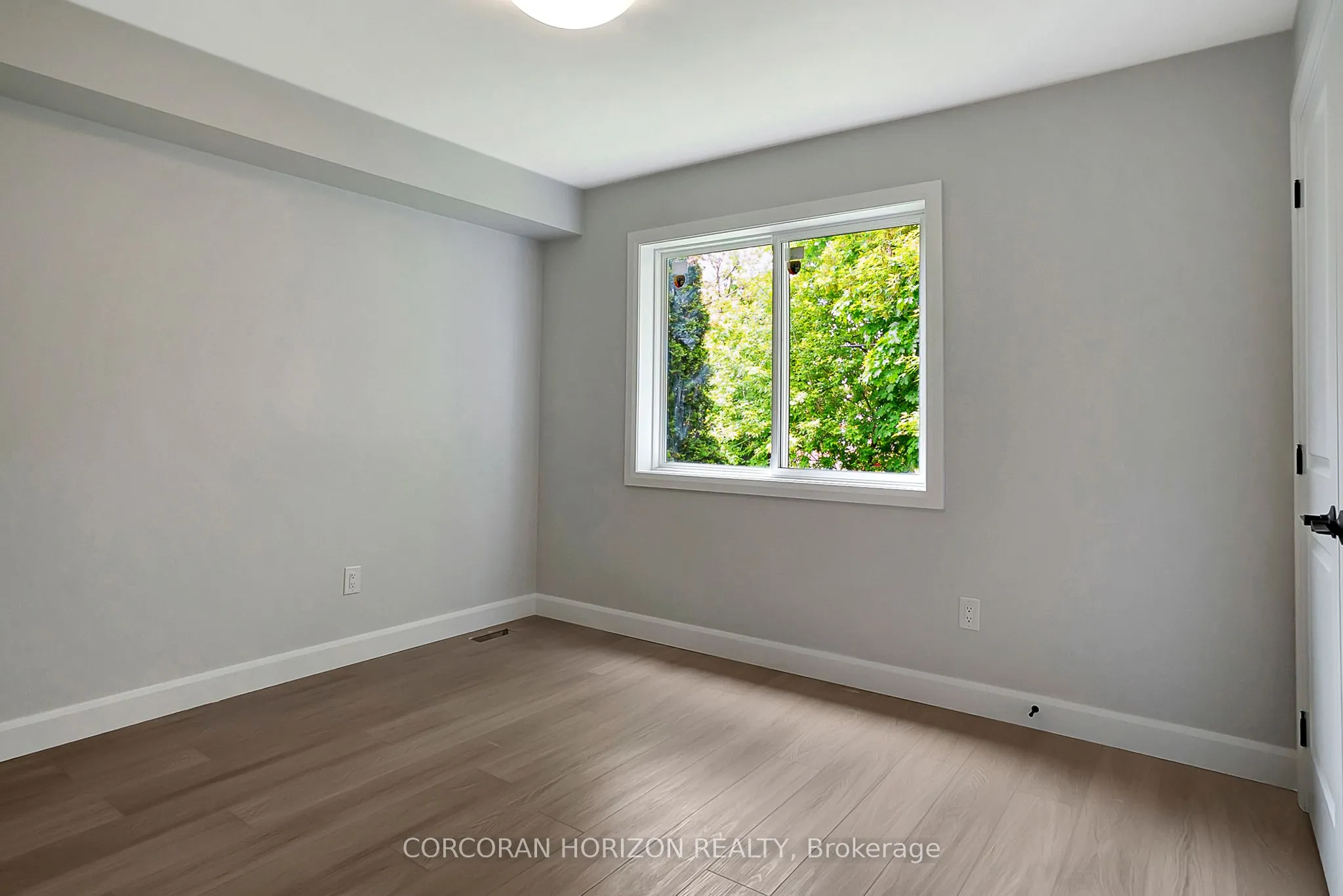 102 Spruce Street, #2
