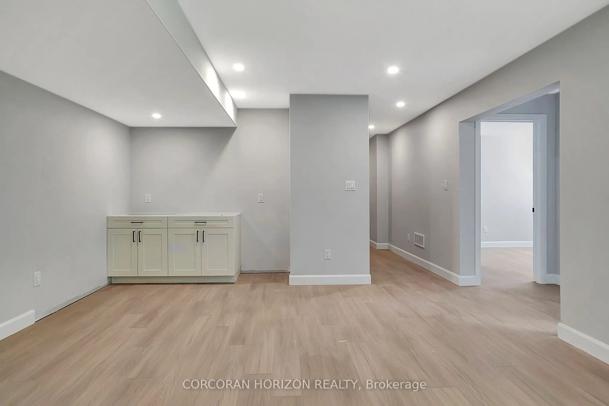 102 Spruce Street, #2