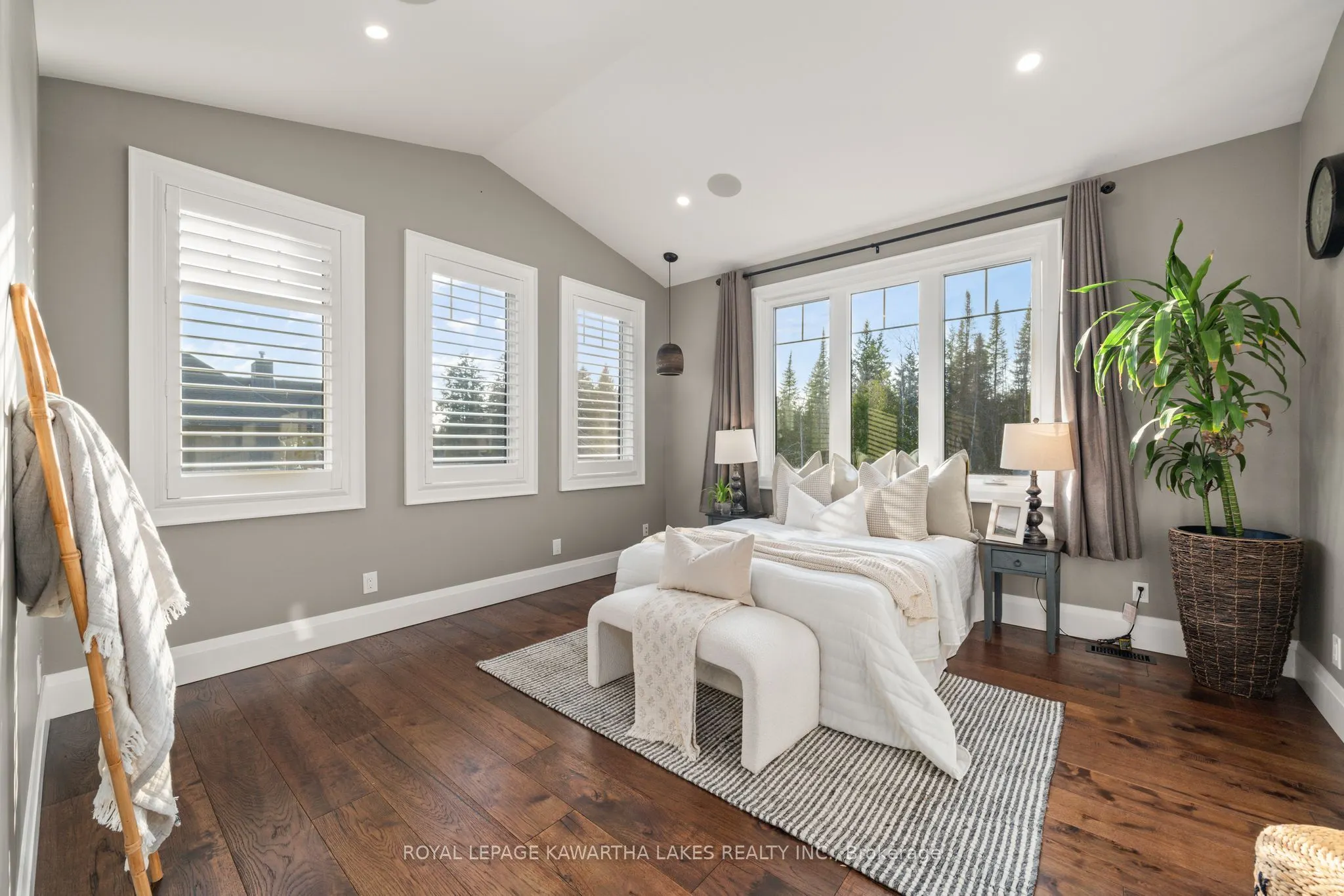29 Rustlewood Avenue