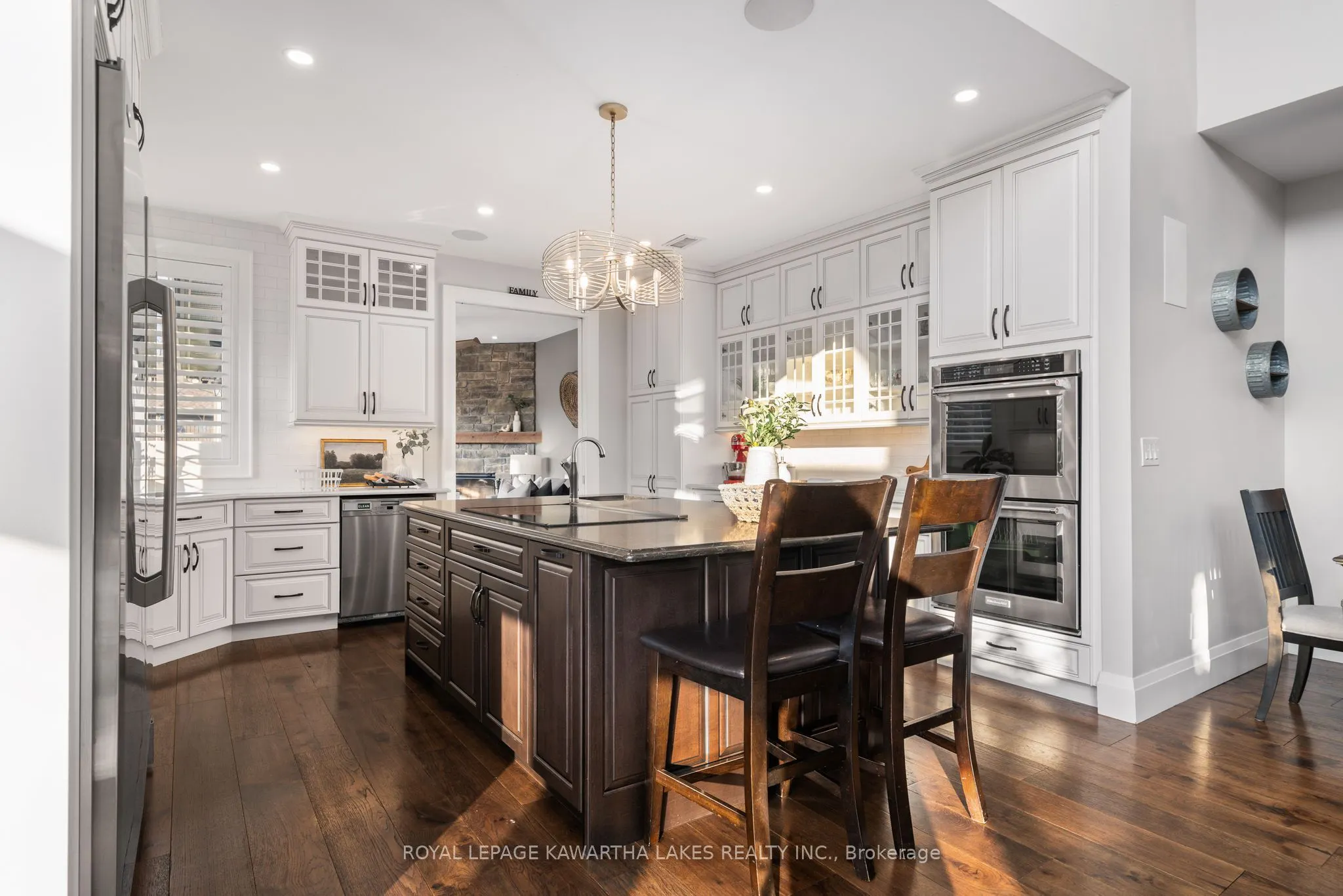 29 Rustlewood Avenue