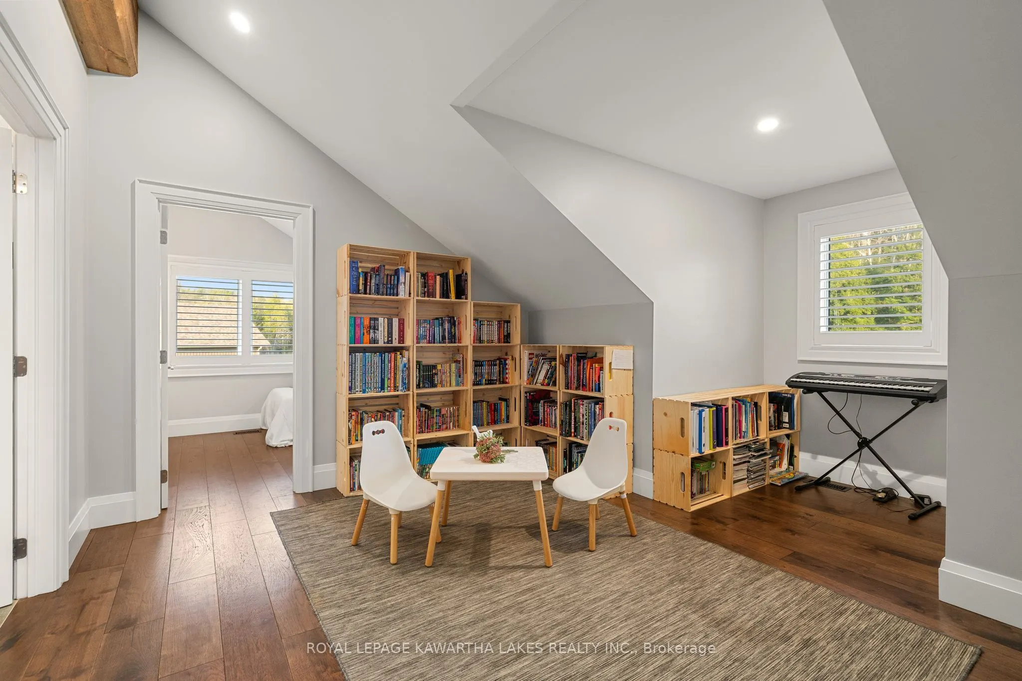 29 Rustlewood Avenue