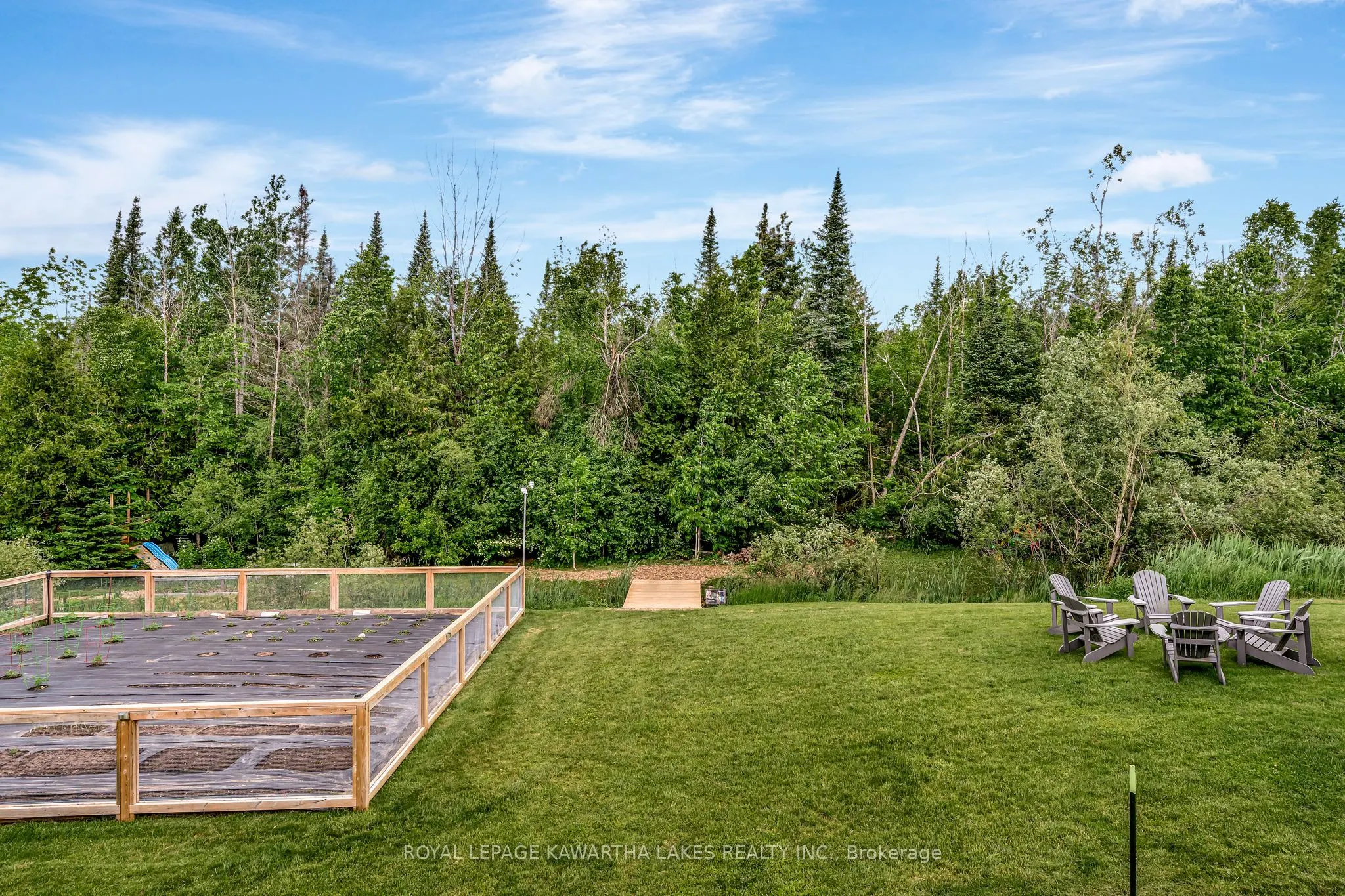 29 Rustlewood Avenue
