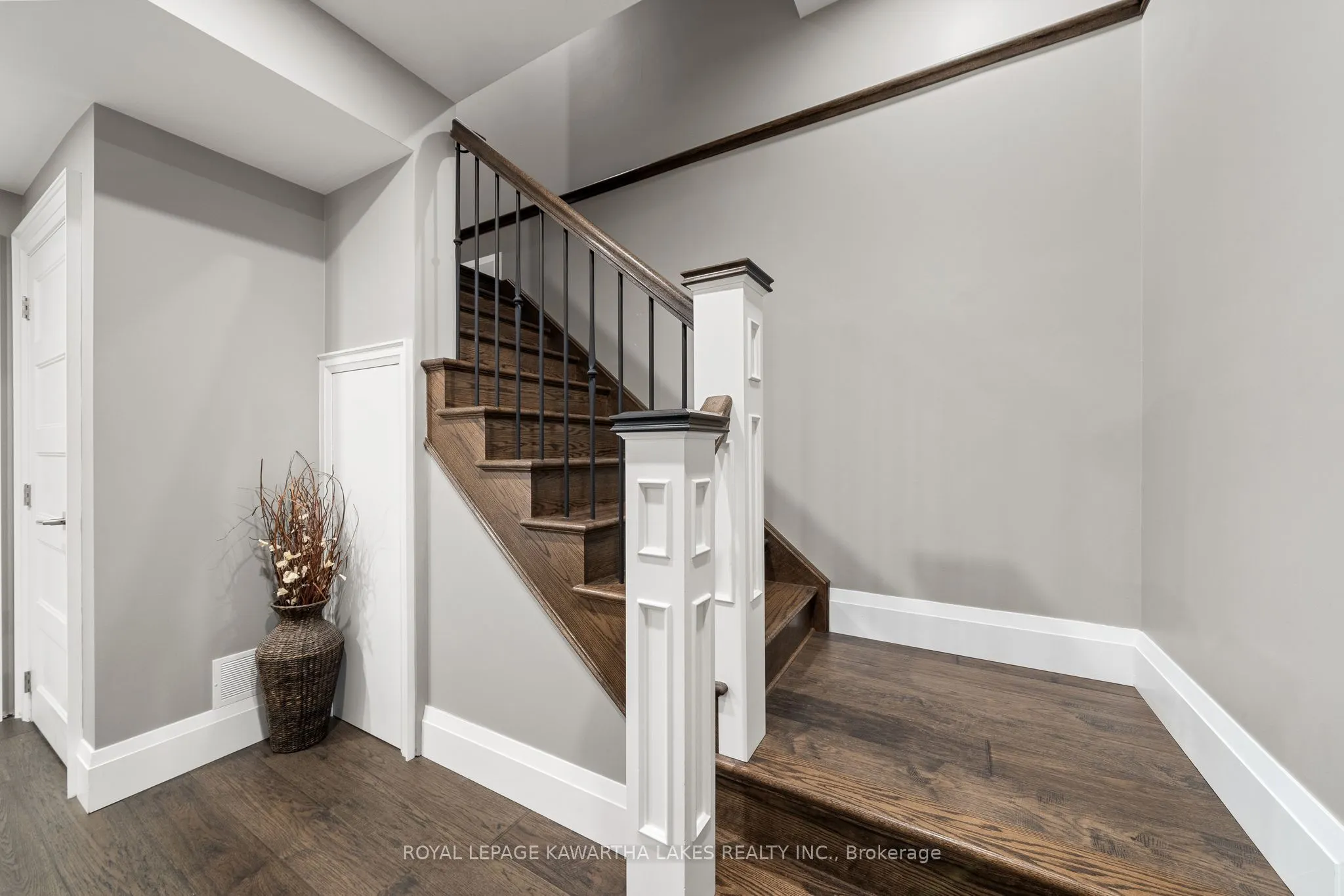 29 Rustlewood Avenue