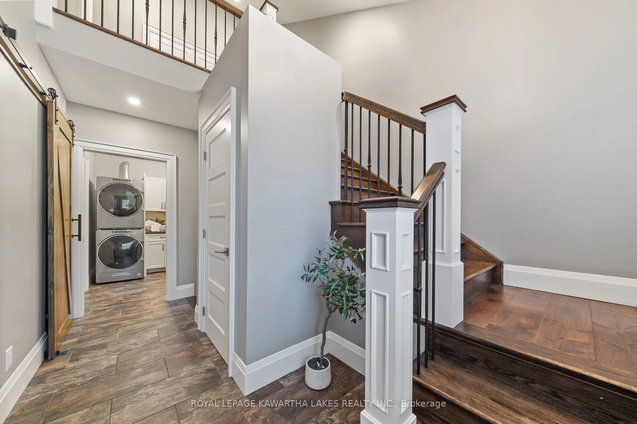 29 Rustlewood Avenue