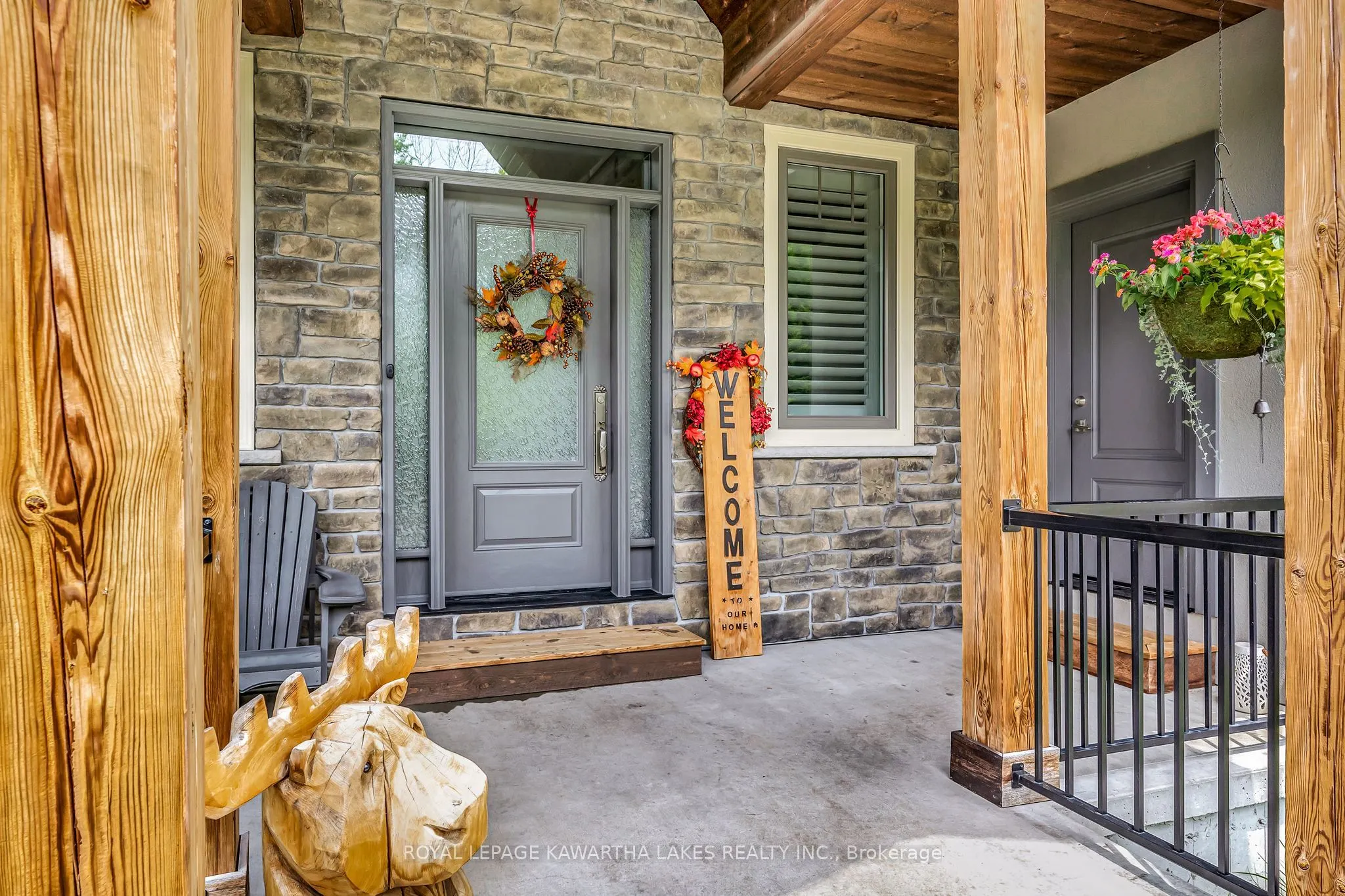 29 Rustlewood Avenue