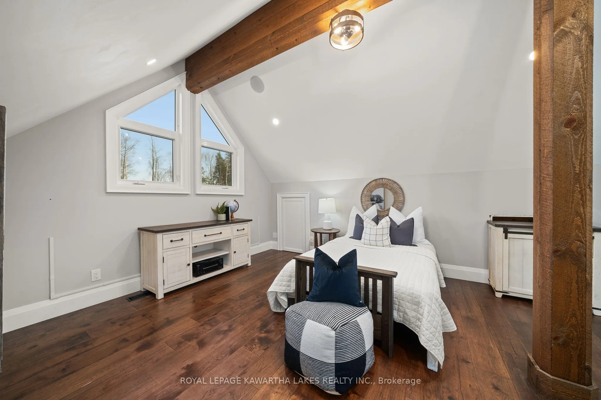 29 Rustlewood Avenue