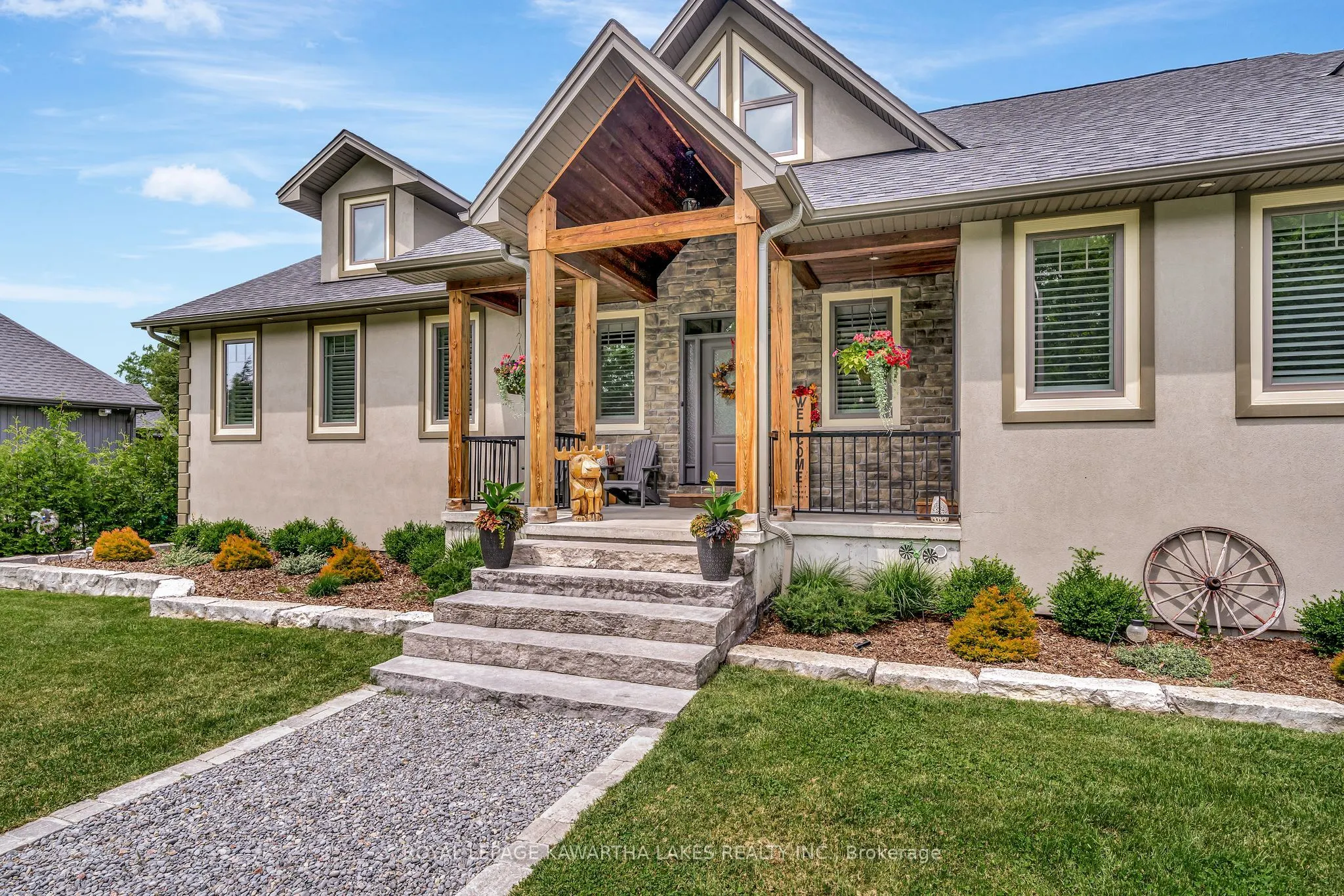 29 Rustlewood Avenue