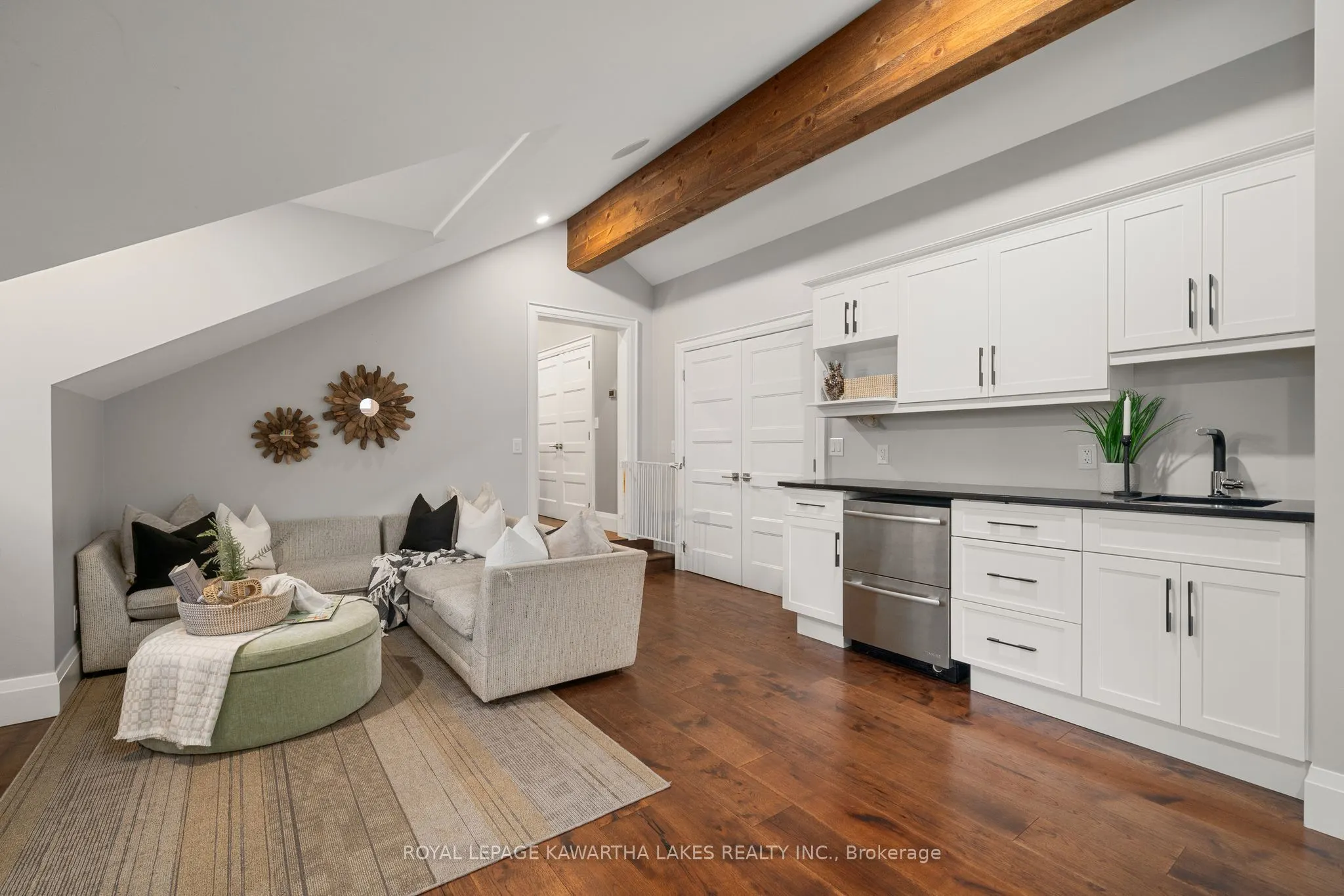 29 Rustlewood Avenue