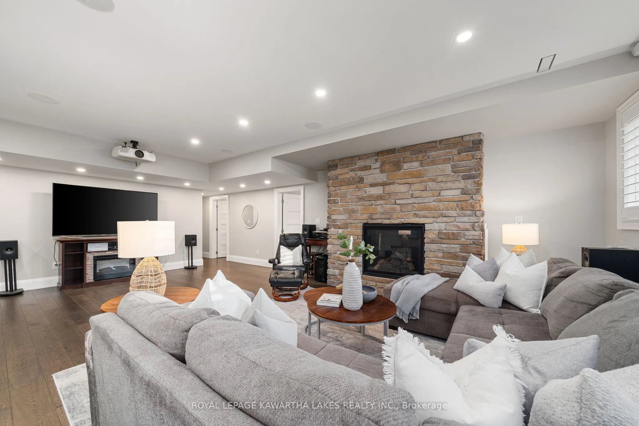 29 Rustlewood Avenue