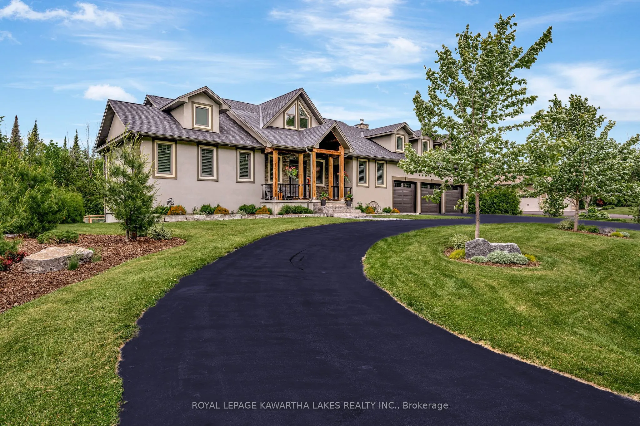 29 Rustlewood Avenue