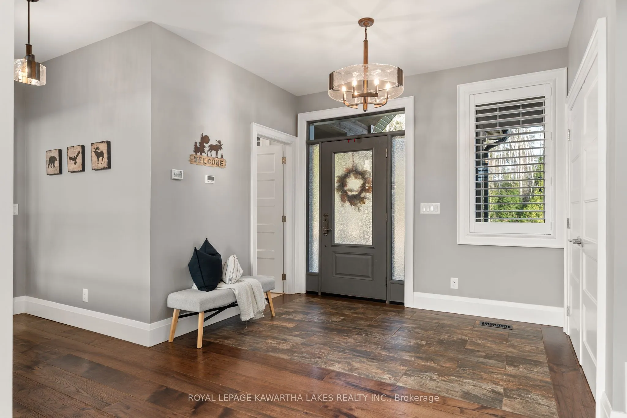 29 Rustlewood Avenue