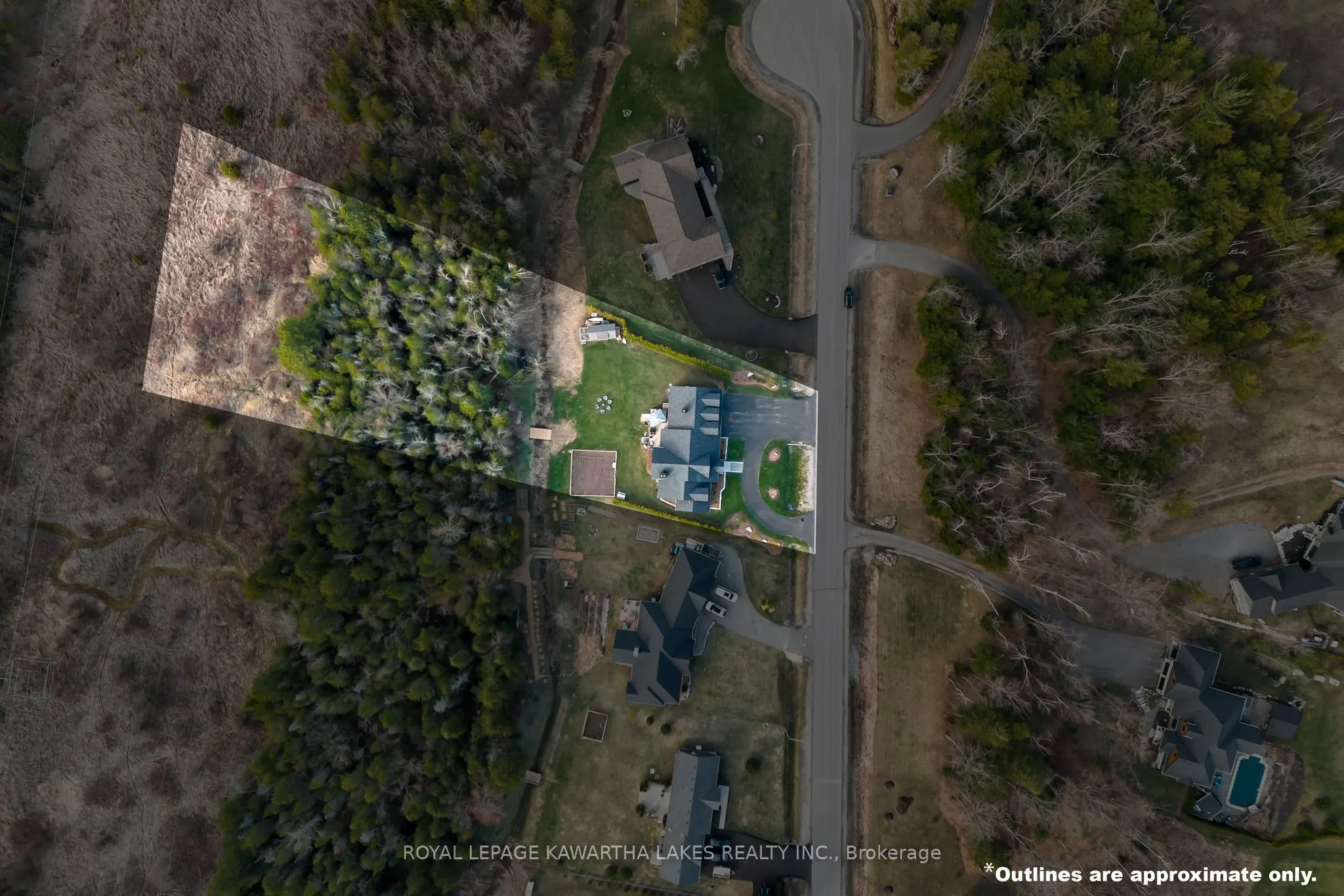 29 Rustlewood Avenue